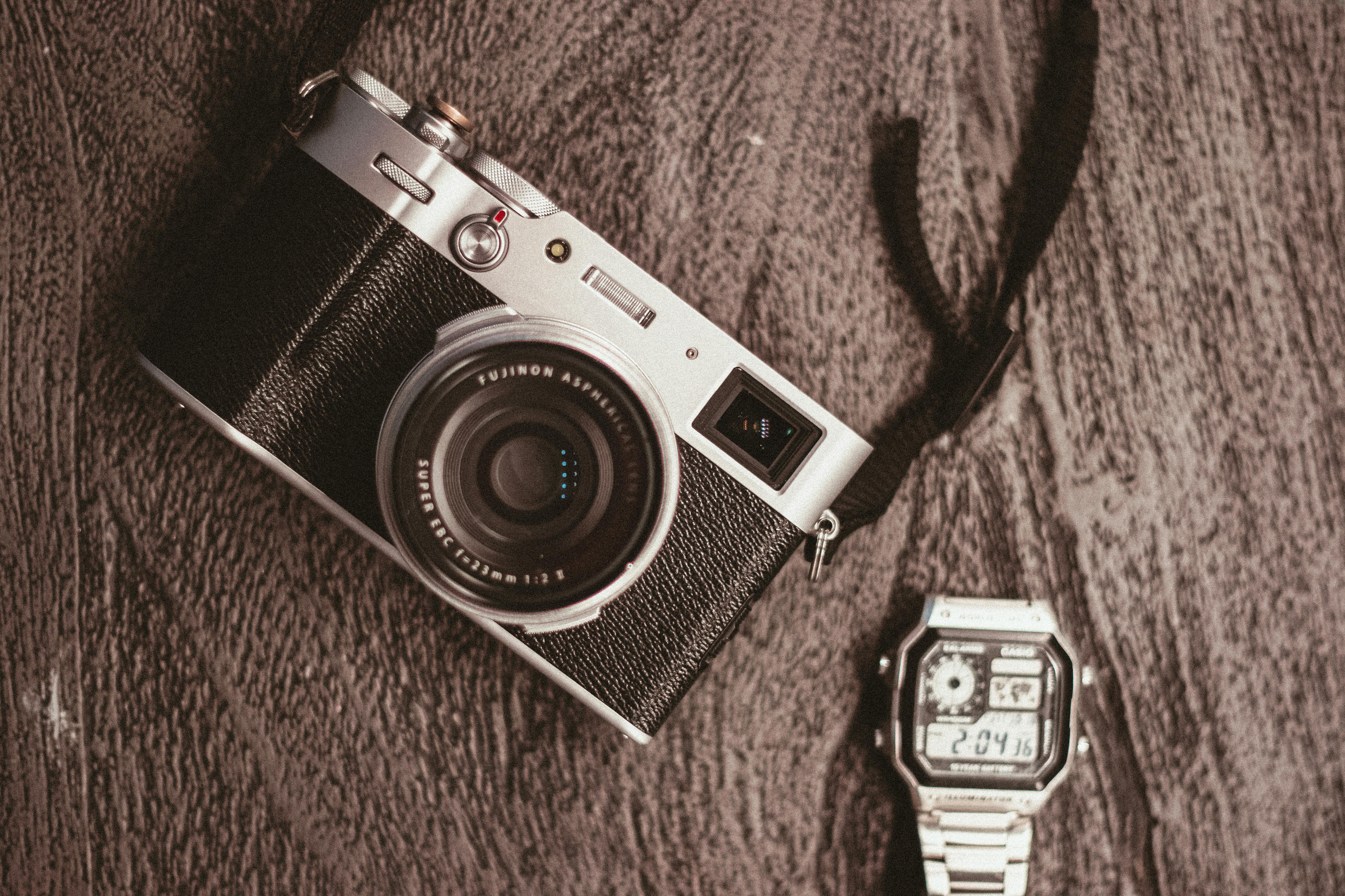 Unlock Your Hidden Potential with These Surprising Habits