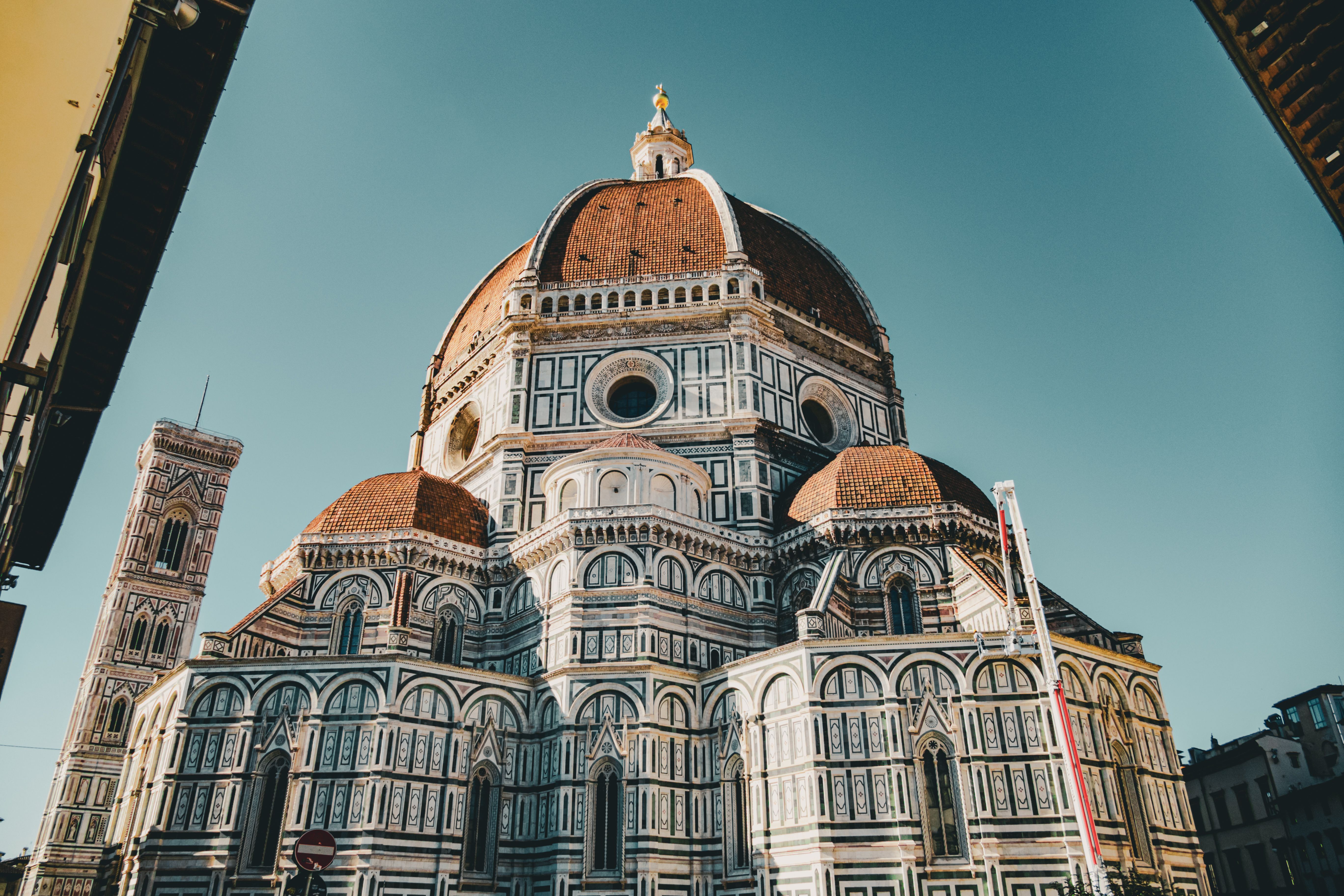 Is 5 Days in Florence Enough? Honest Answer
