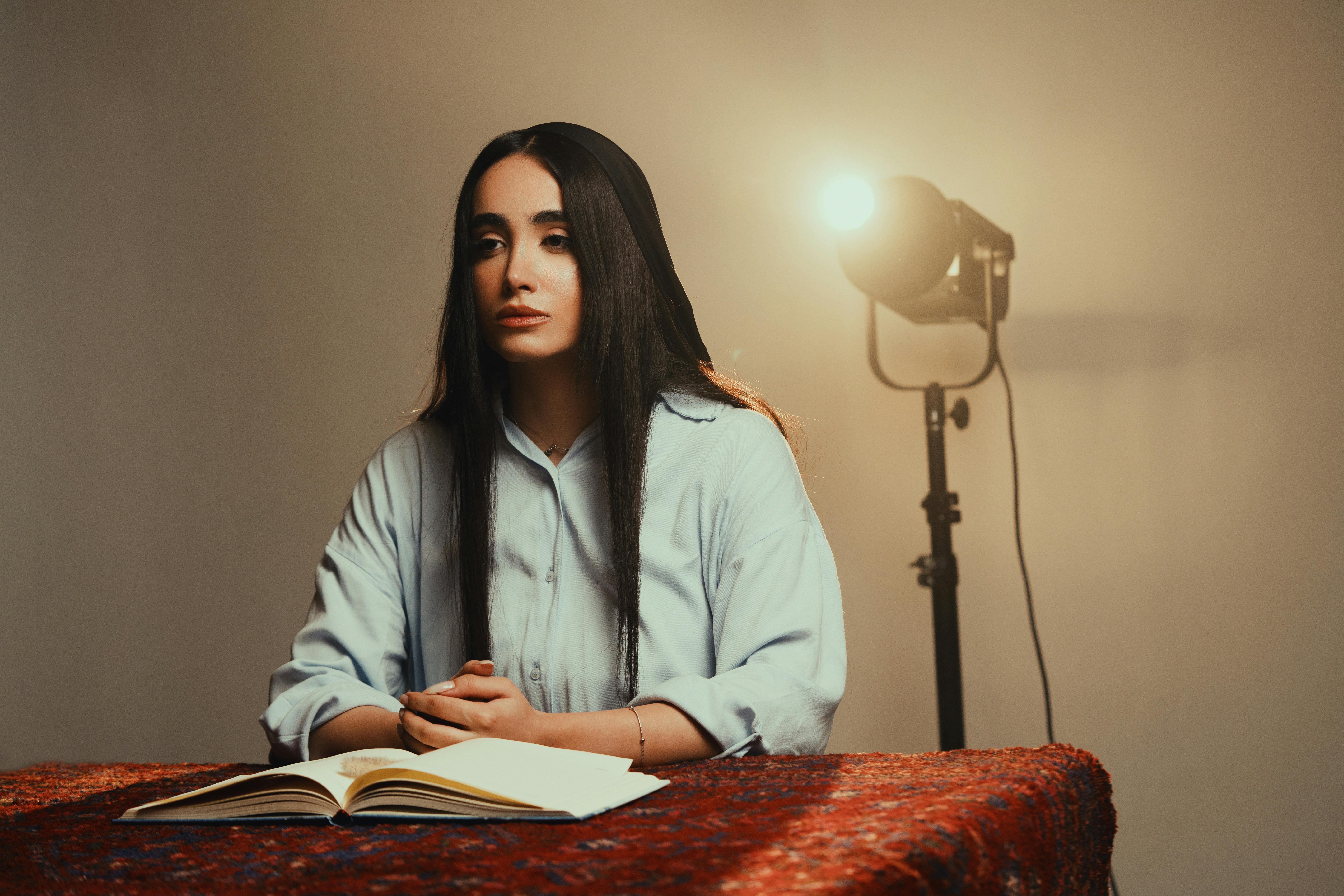 From casual T-shirts to stylish hats and cozy hoodies, Trendz Merch offers a range of options to suit your personal style. Each piece is crafted with care and attention to detail, ensuring that you look and feel your best.