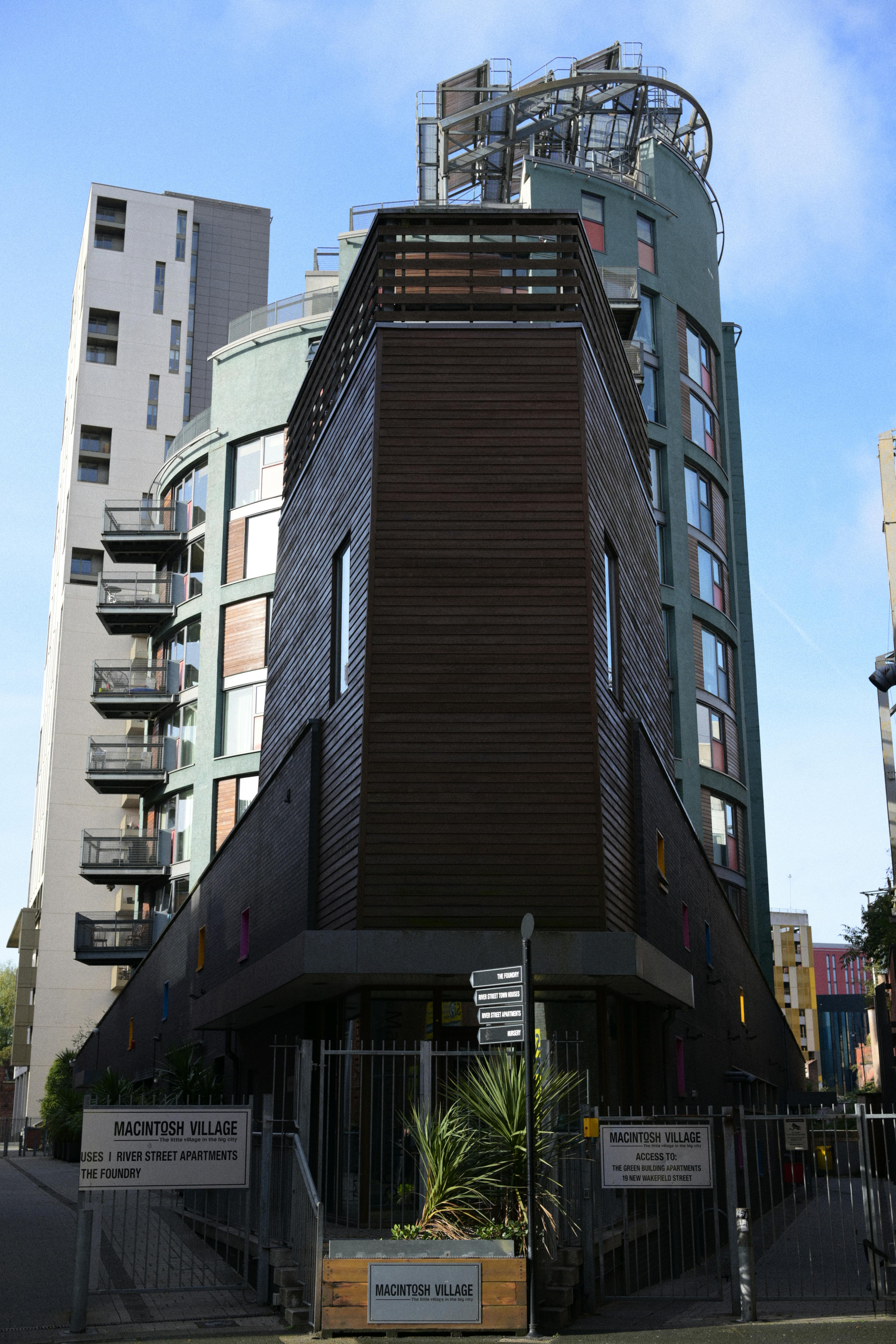 Tìm hiểu giải pháp giữ sạch lưới của Manchester City cùng Tottenham Hotspur Cùng chủ chiếc keonhacai07 - Phân Tích Chi Tiết Dẫn Đầu Cuộc Đua Phòng Ngự Đỉnh Cao