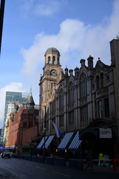 Manchester