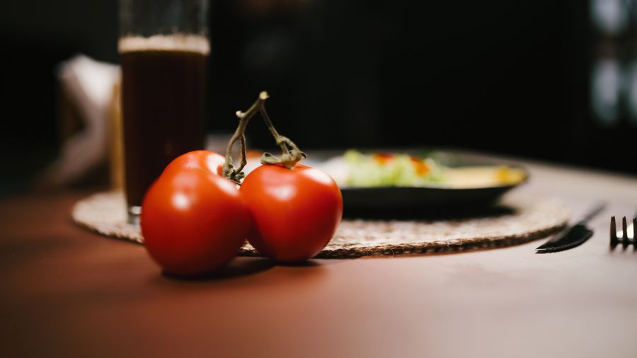 Building a Weight Loss Nutrition Plan Without Overthinking It