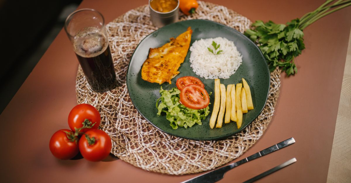 Foto de Panfrigo - Café, produtos regionais, salgados para festas e eventos
