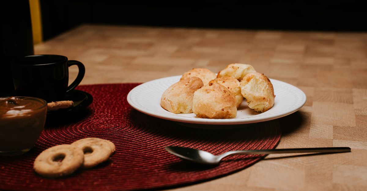 Cómo hacer la masa perfecta para galletas: receta y secretos