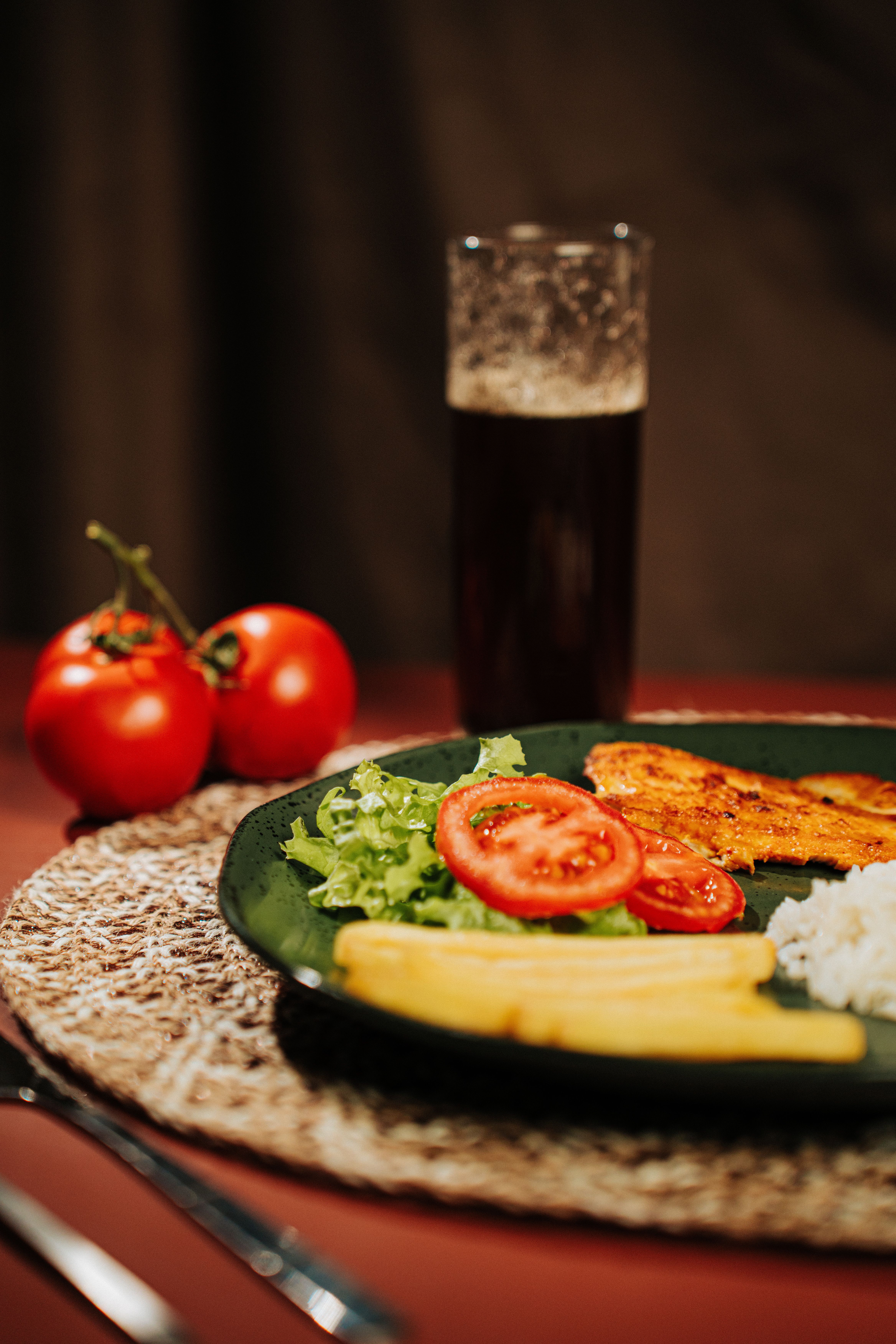 Refrigerante Lata