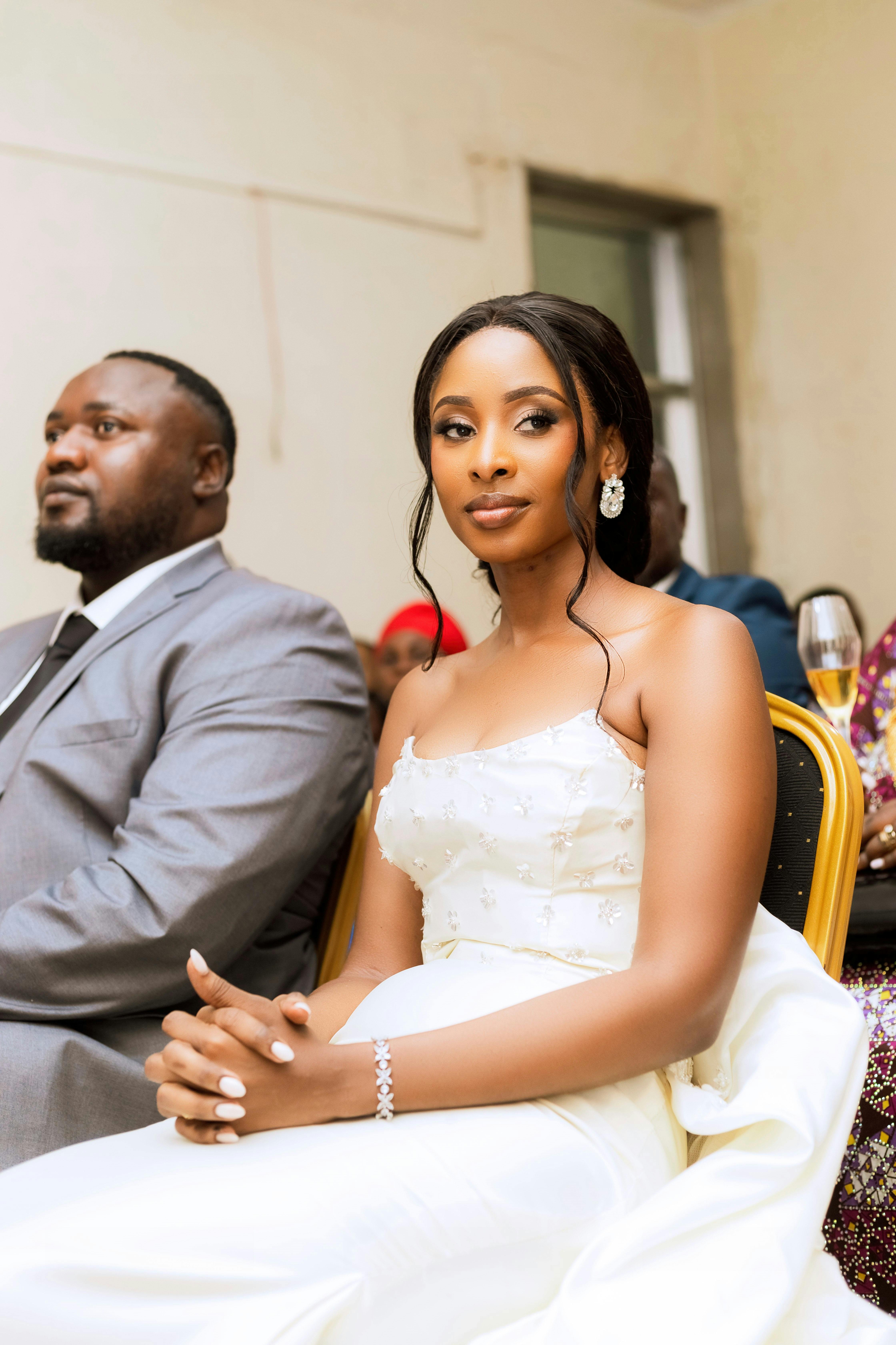 Is Guest Posting Worth It in 2025? A Comprehensive Breakdown of Costs and Benefits