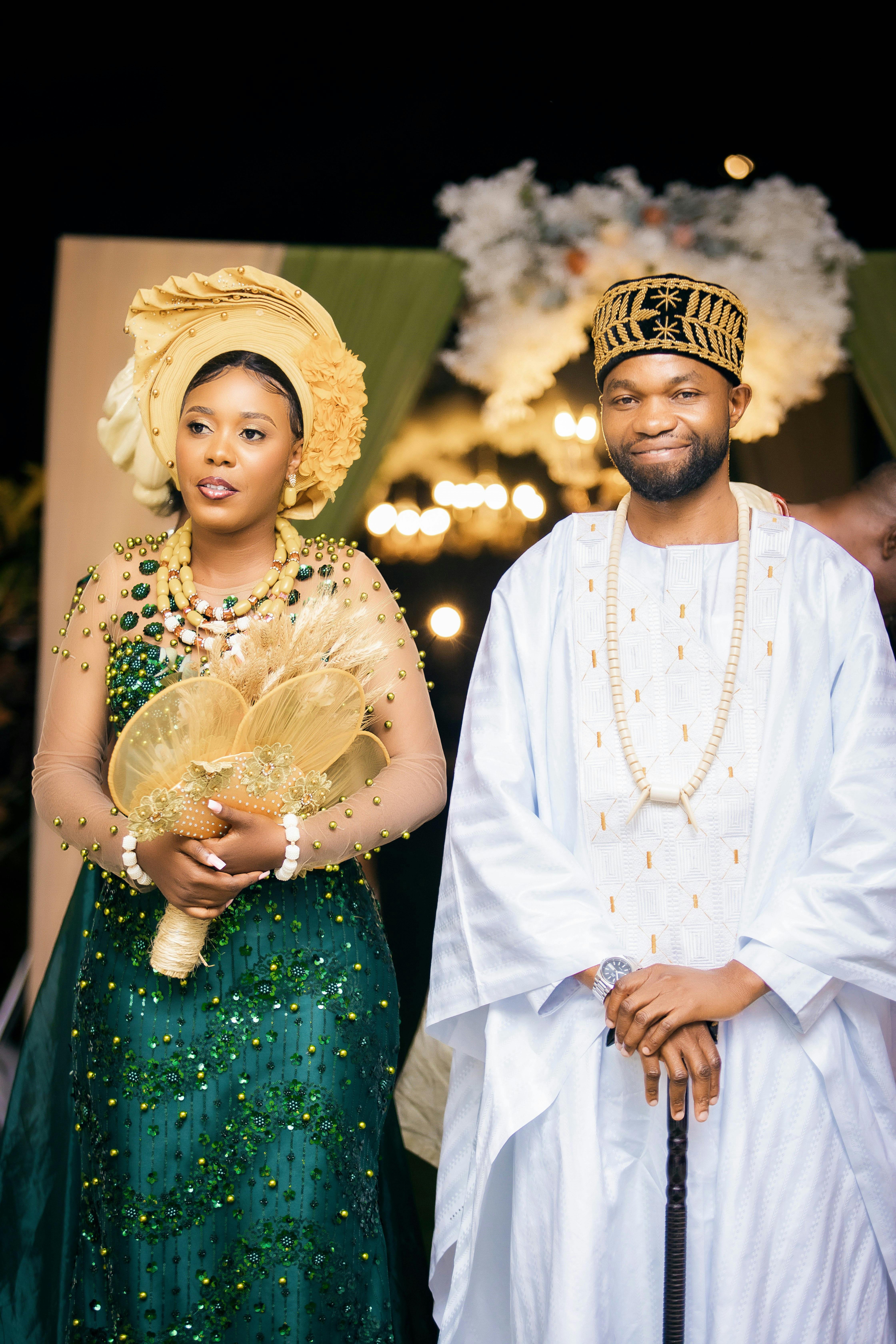 Wife+Gets+Nude+Massage Photos, Download The BEST Free Wife+Gets+Nude+Massage Stock Photos & HD