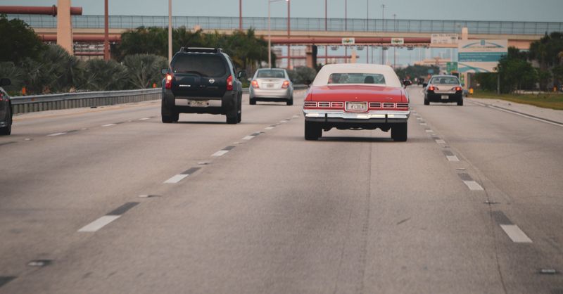 Autoroute du Sud : Guide voyage 2026