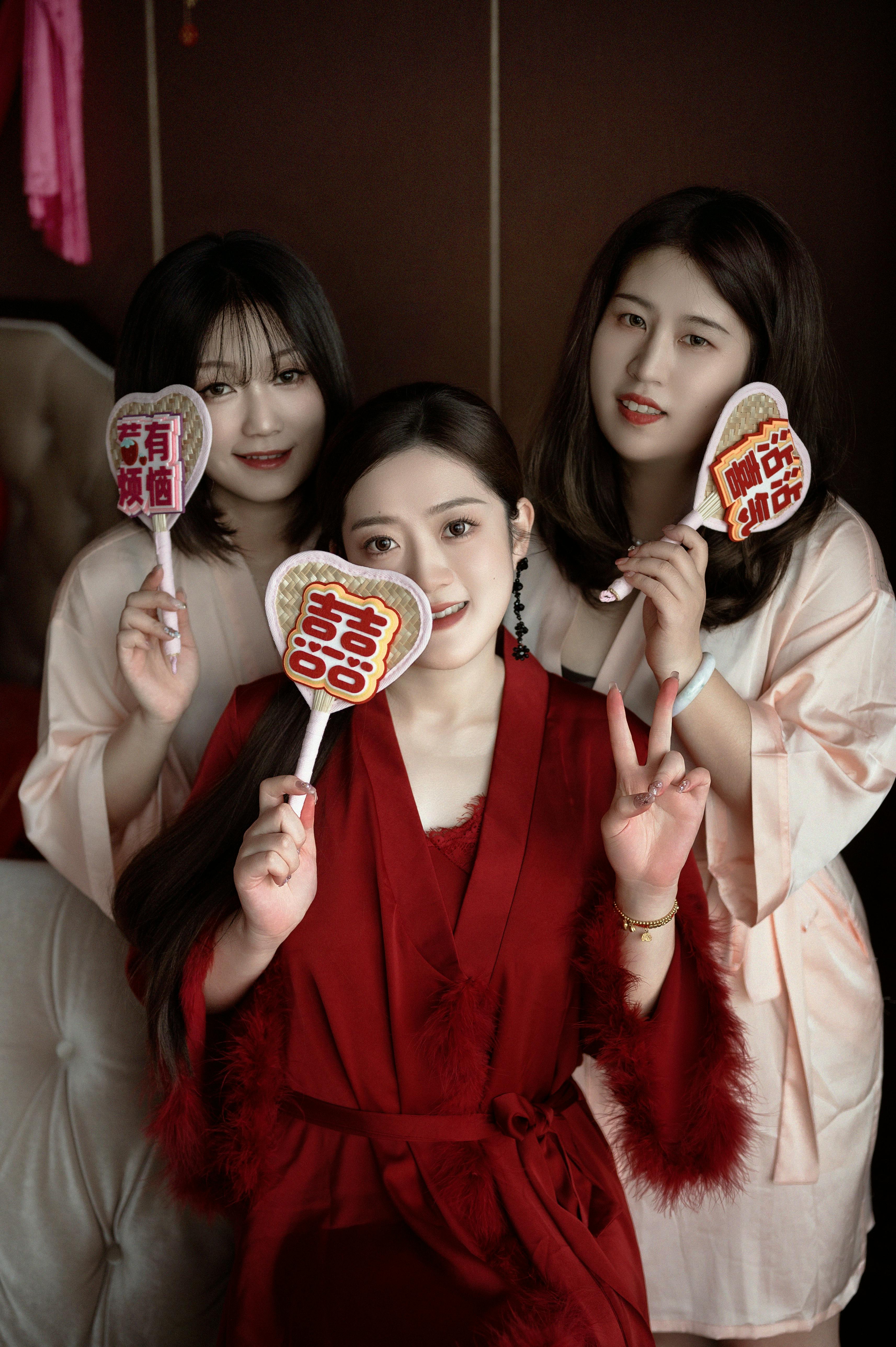 Nude+Amateur+Girlfriends Photos, Download The BEST Free Nude+Amateur