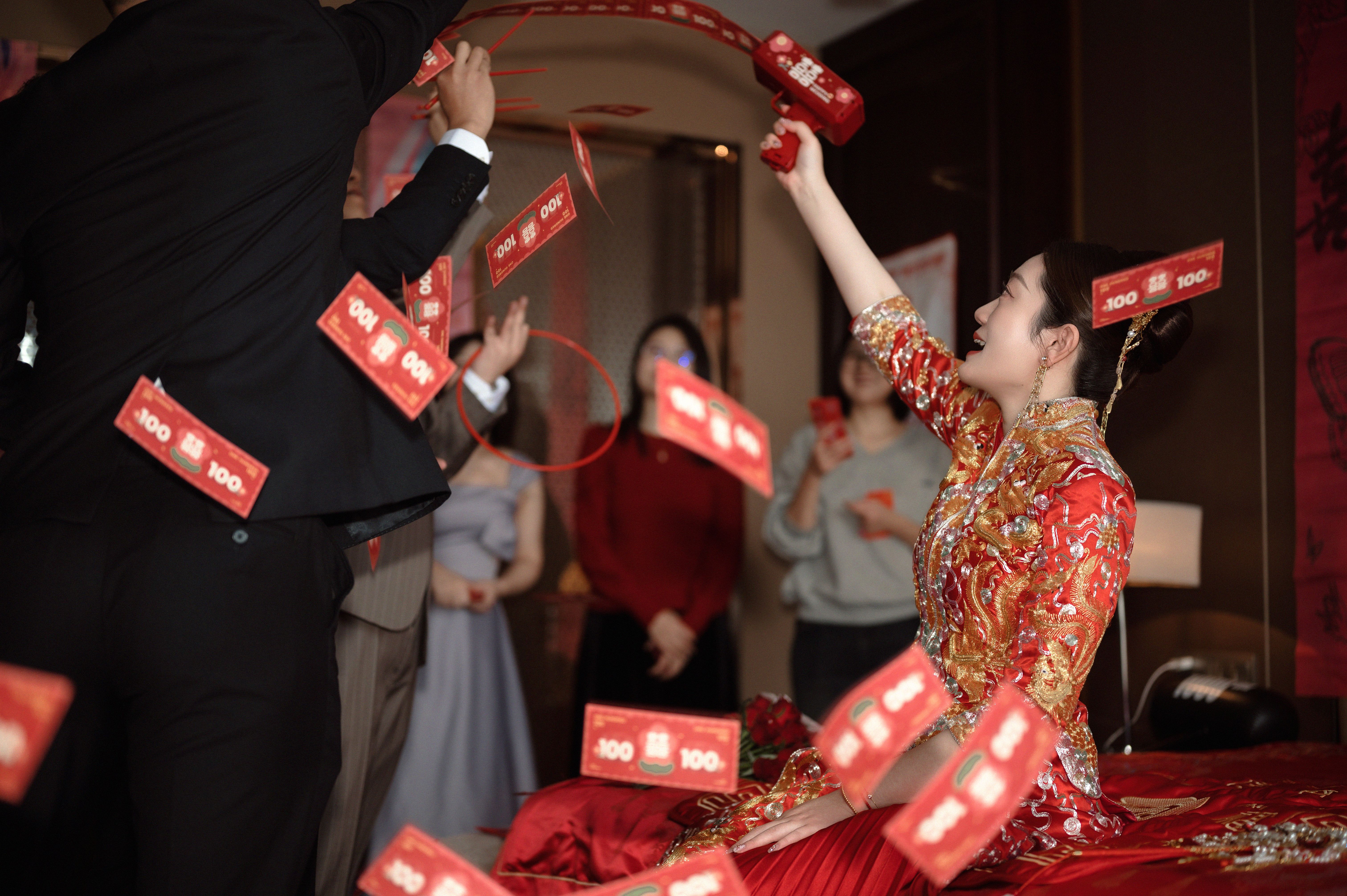 苗栗女中彩券抱走1億！🎉💰