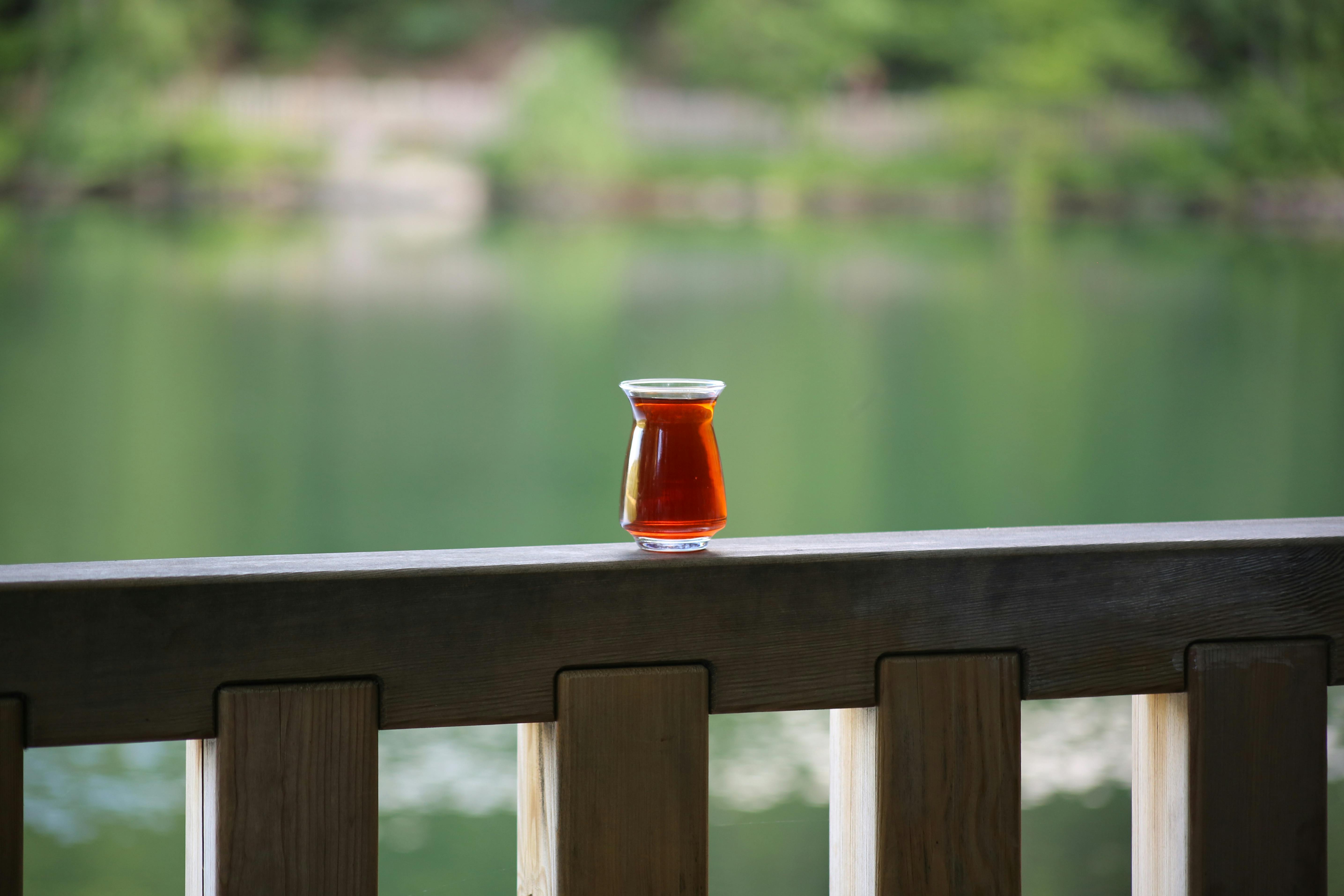 生活：傑西卡·辛普森揭露酒精如何影響她追夢之路