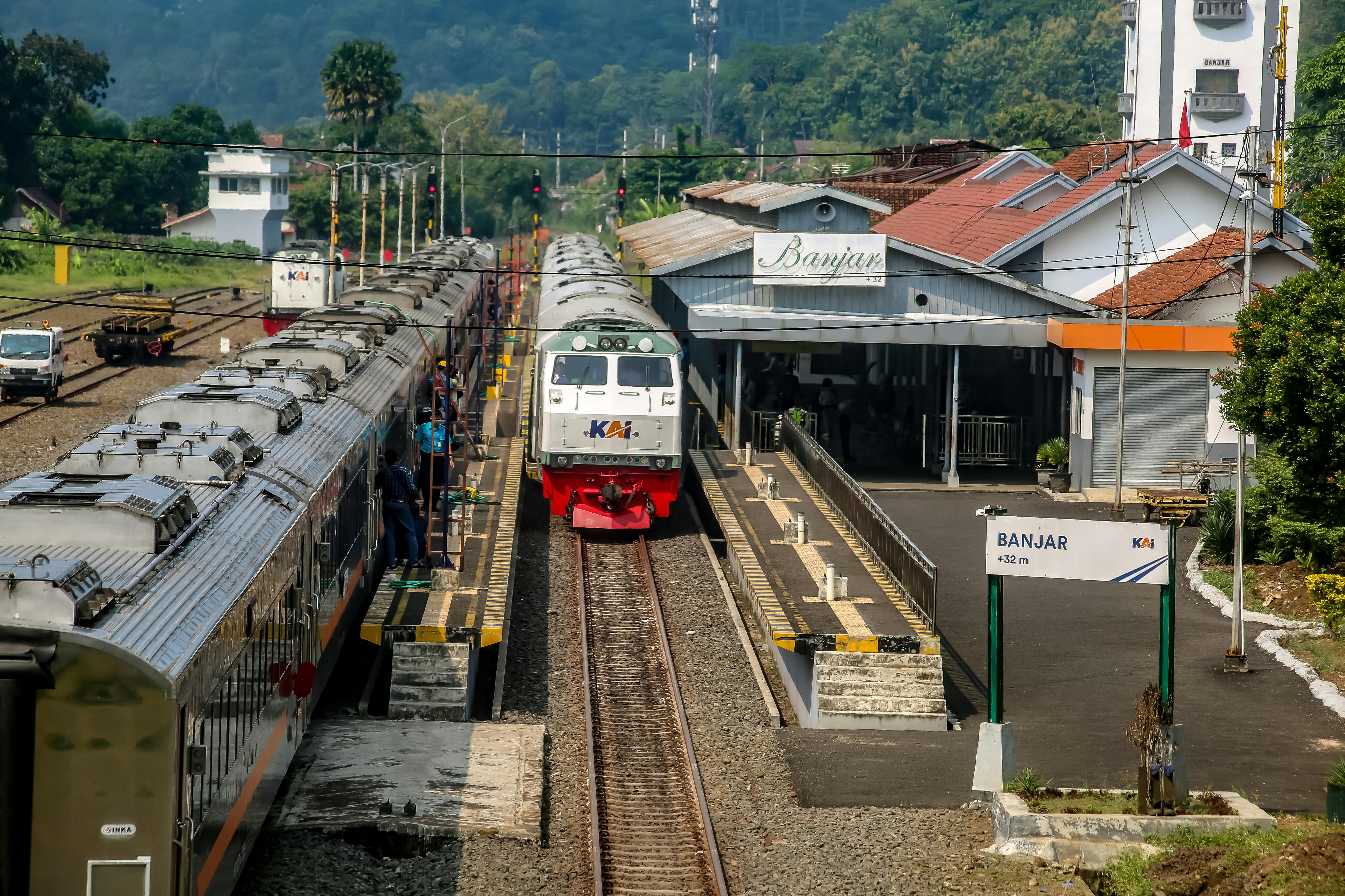 高鐵宜蘭站確定通車時間 北宜生活圈20分鐘直達成形