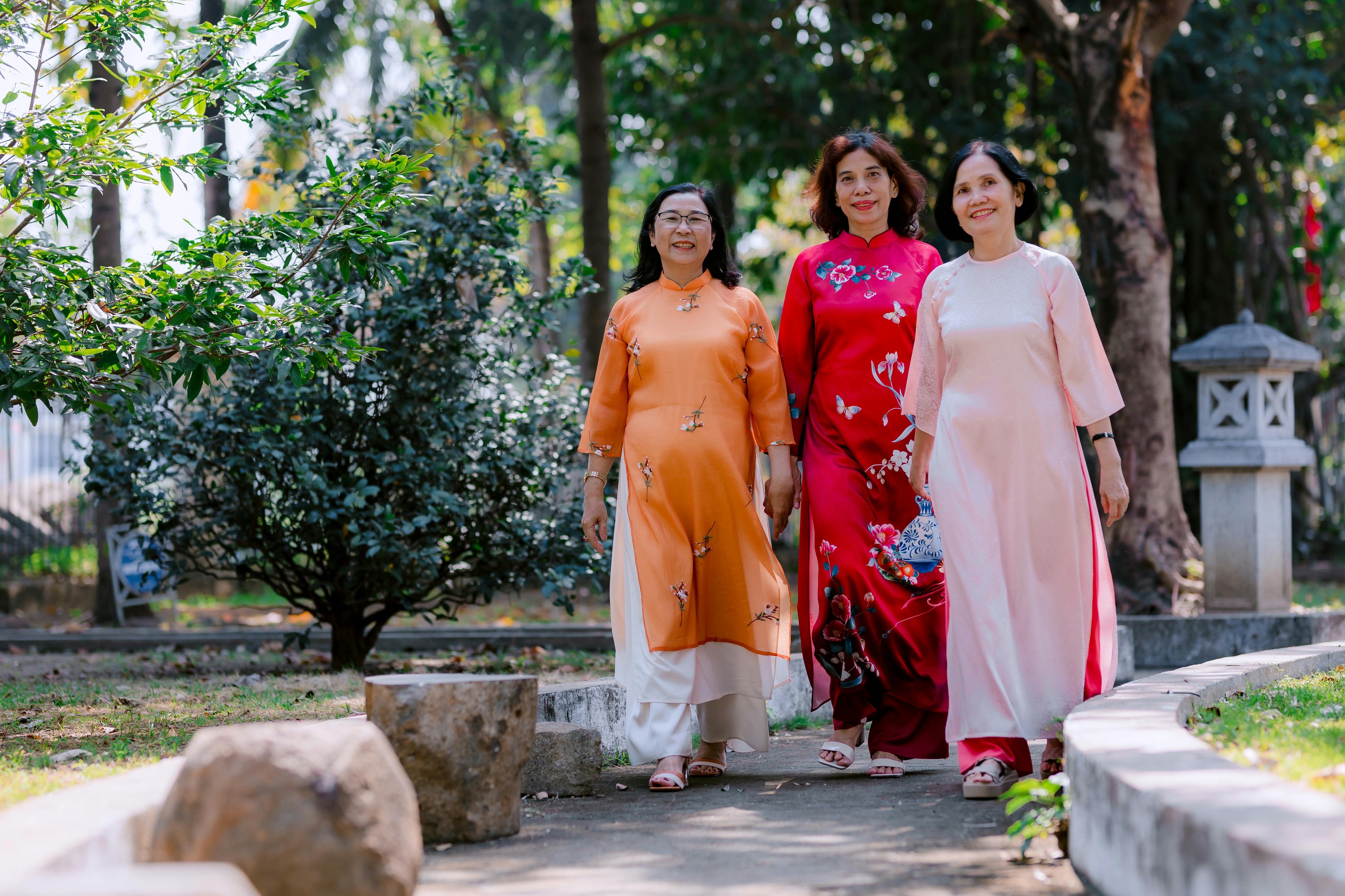 生活：「開箱大溪」常設展 深入探索百年文化底蘊