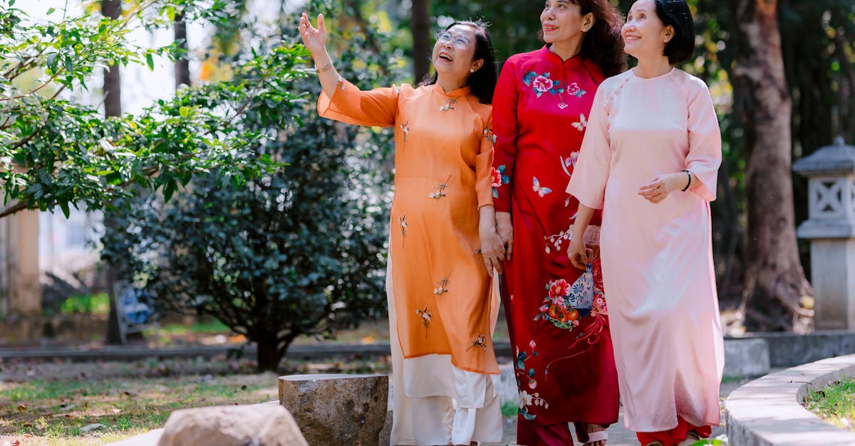 掌握生活小技巧,提升日常幸福感與效率