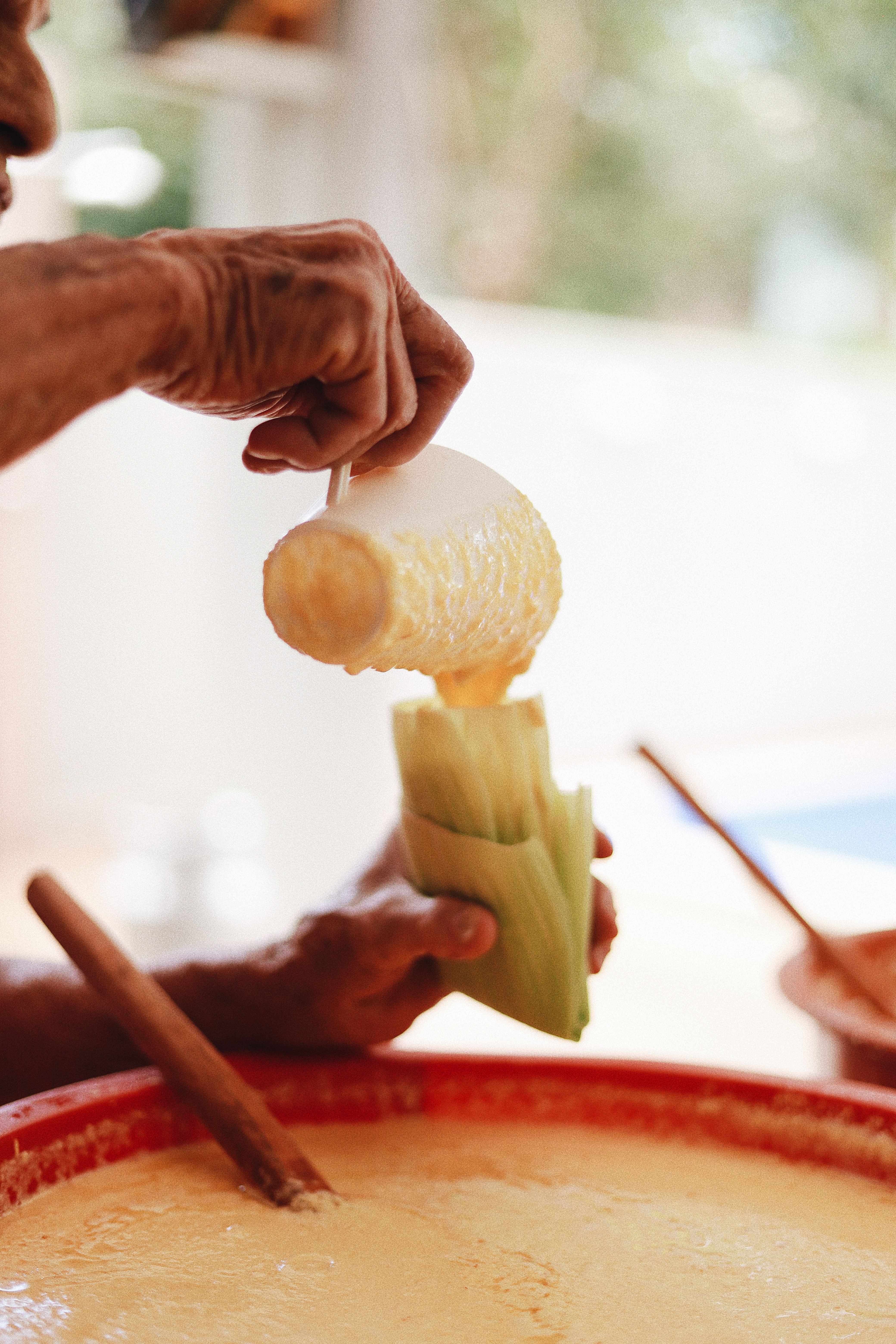 Go Paperless Photos, Download The BEST Free Go Paperless Stock Photos ...