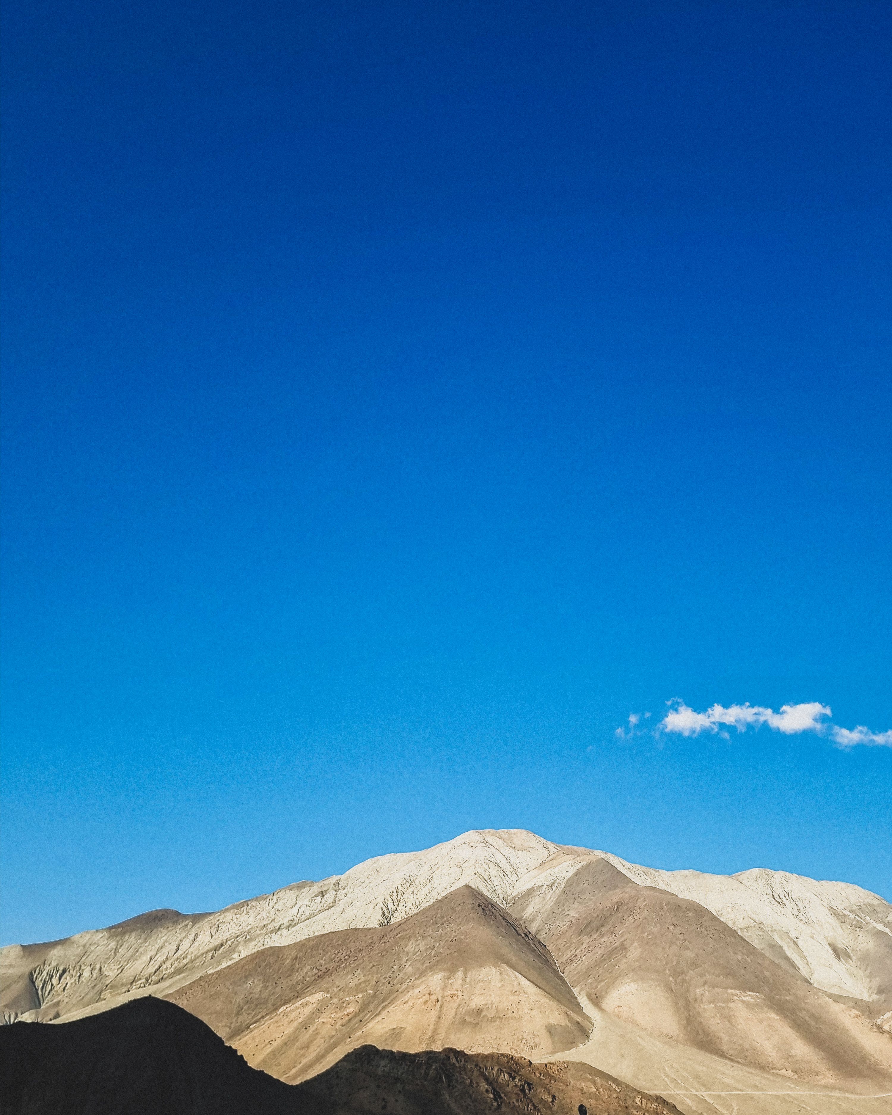 200.000+ Windows+10+rotating+wallpaper Bilder und Fotos · Kostenlos ...