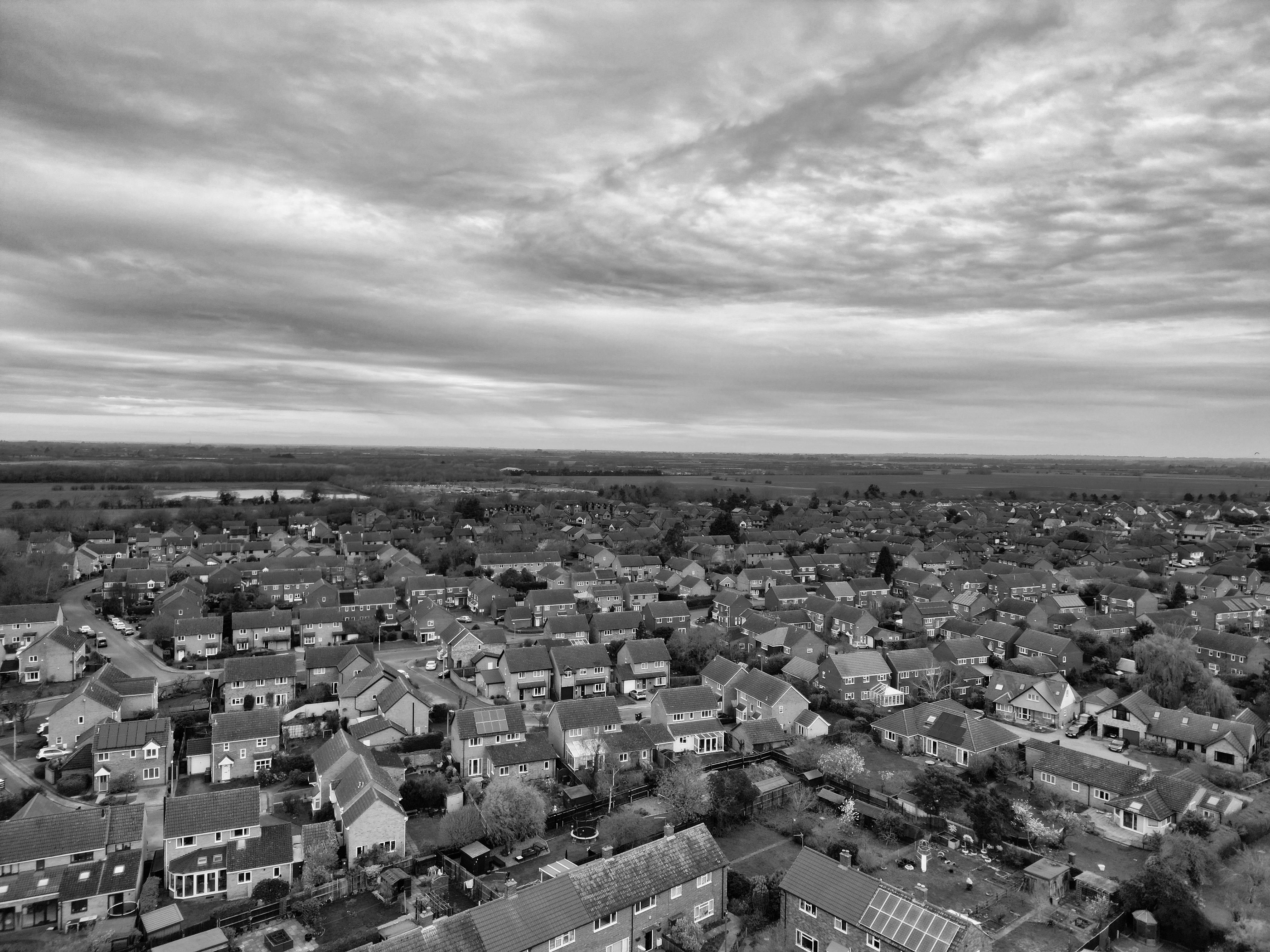 科技：OpenAI 投資380億美元攜手AWS，多雲戰略重塑AI全球格局