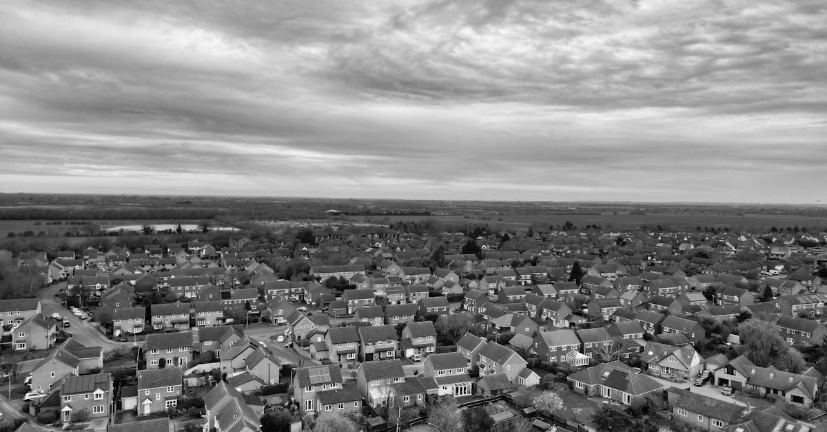 科技:OpenAI 投資380億美元攜手AWS,多雲戰略重塑AI全球格局