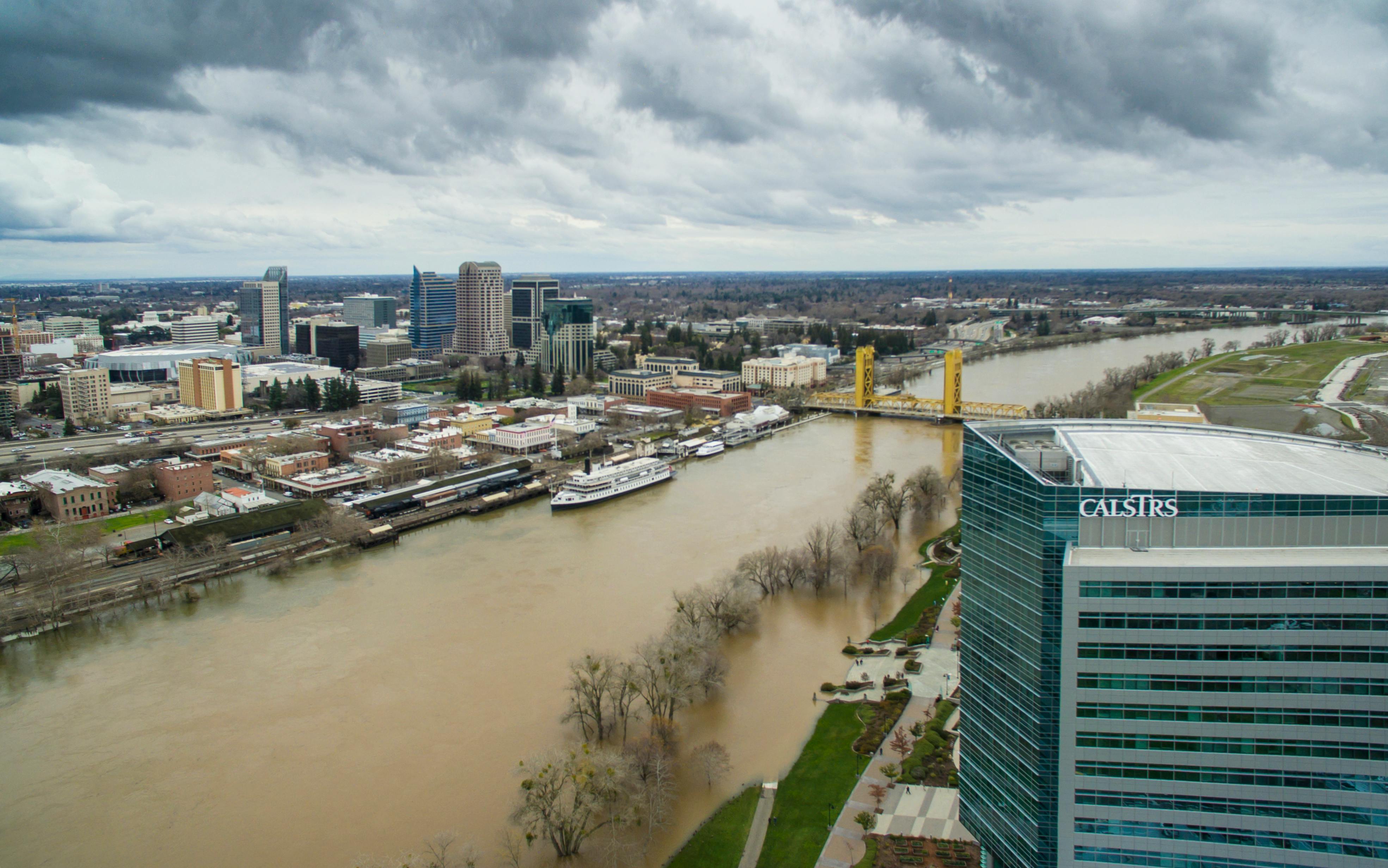 國際外匯速報：美元兌日圓匯率11:30報154.05