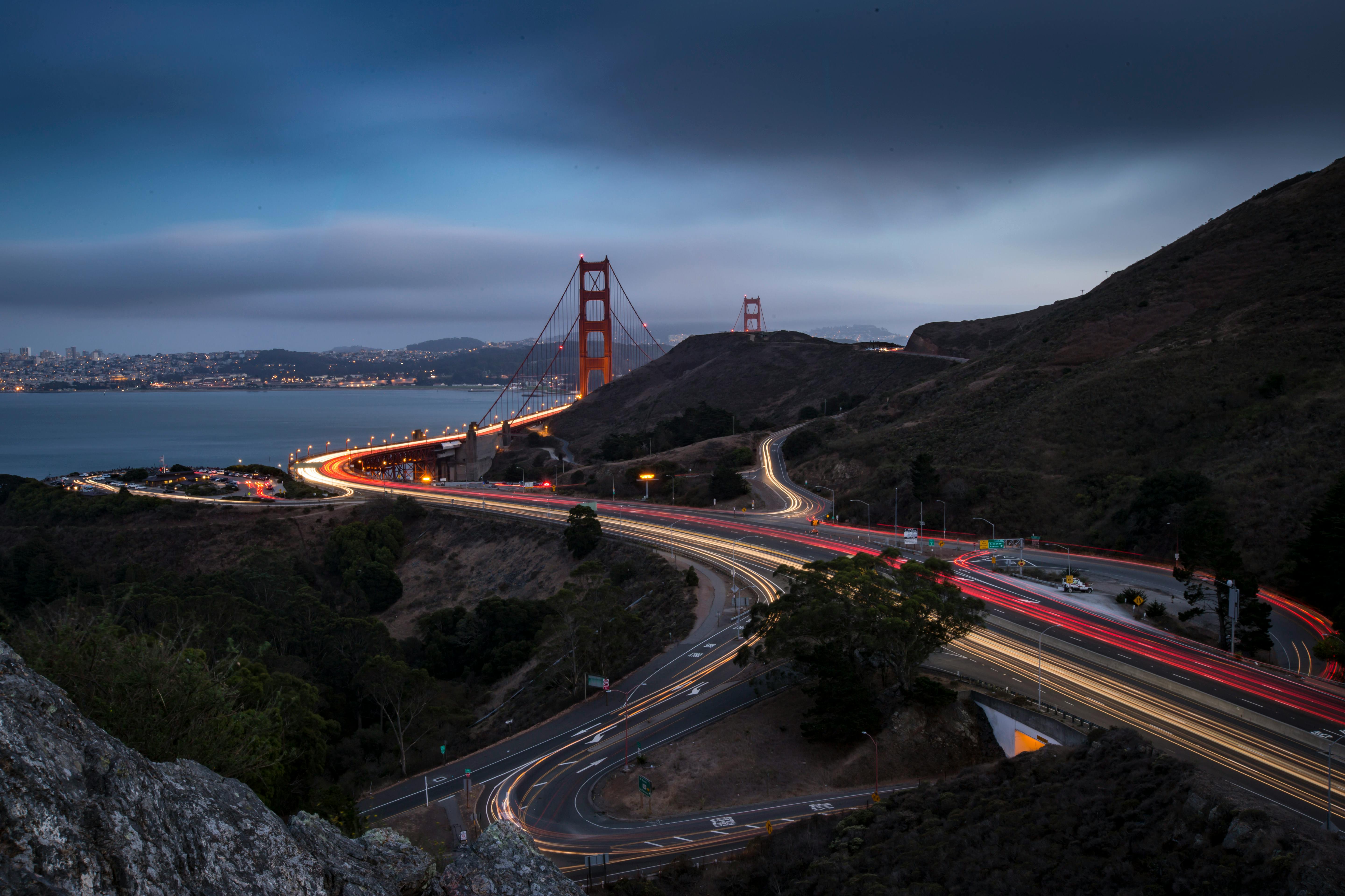 The Best Immigration Attorneys in the Bay Area | Local Recommendations for Best Immigration &amp; Asylum Lawyers — Photo by S