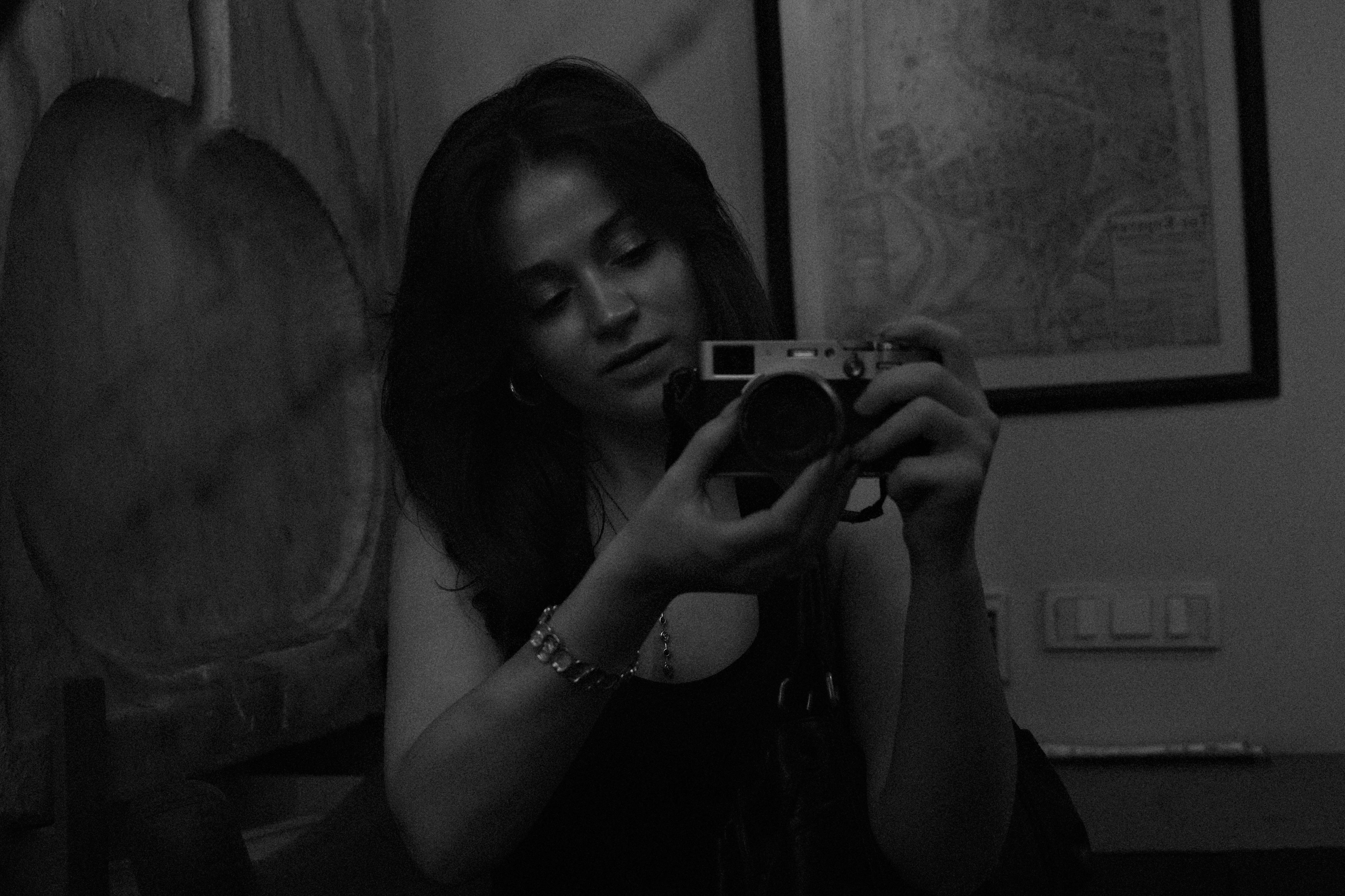 TCCF創意內容大會盛大開幕 李遠期許助夢想走向國際舞台