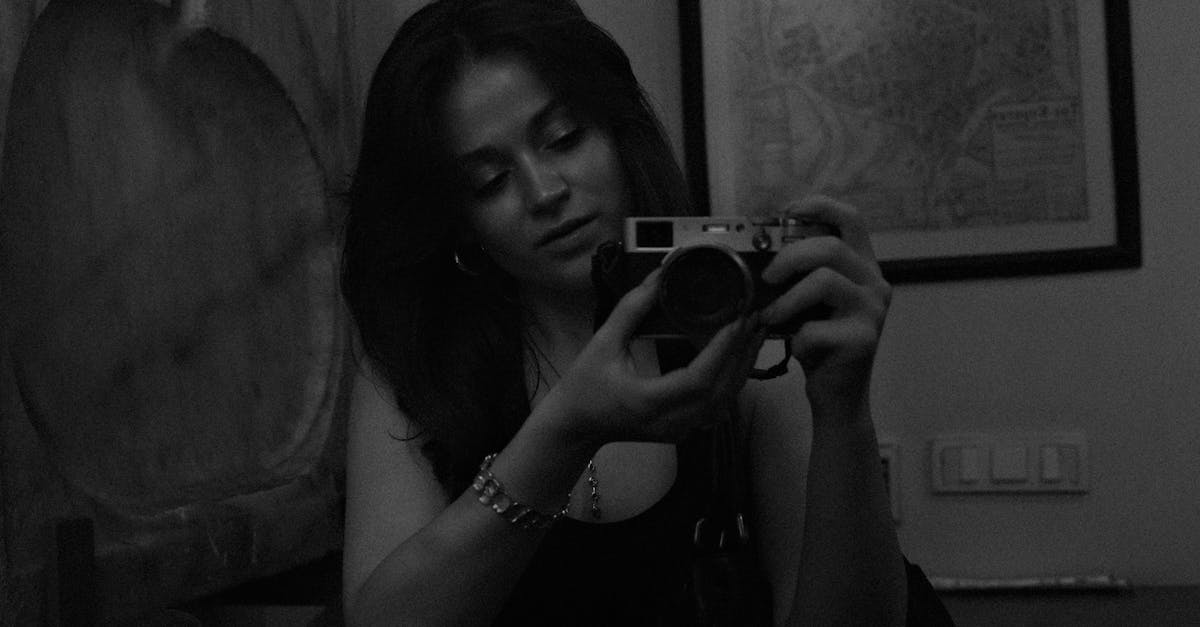 TCCF創意內容大會盛大開幕 李遠期許助夢想走向國際舞台