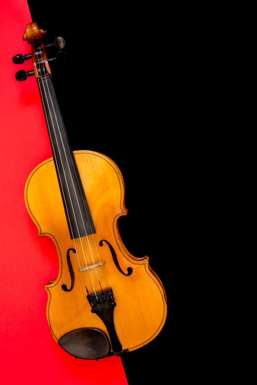 Il triangolo virtuoso della difesa