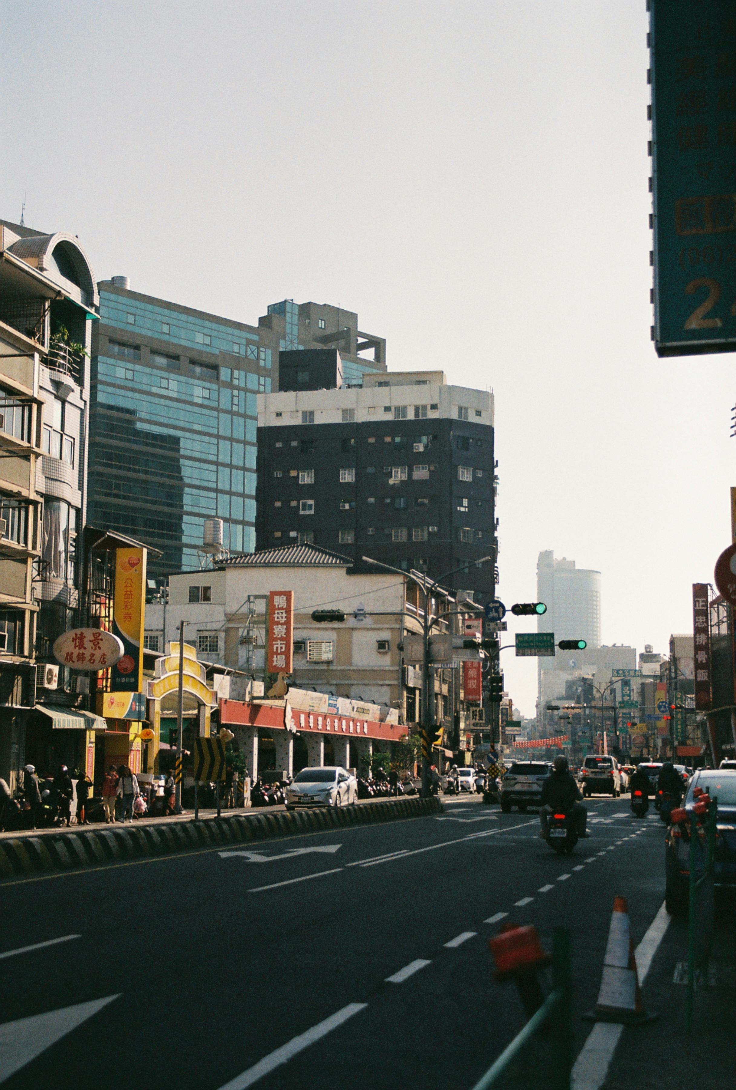 全台彩券行破5000家！競爭激烈 🏪💰