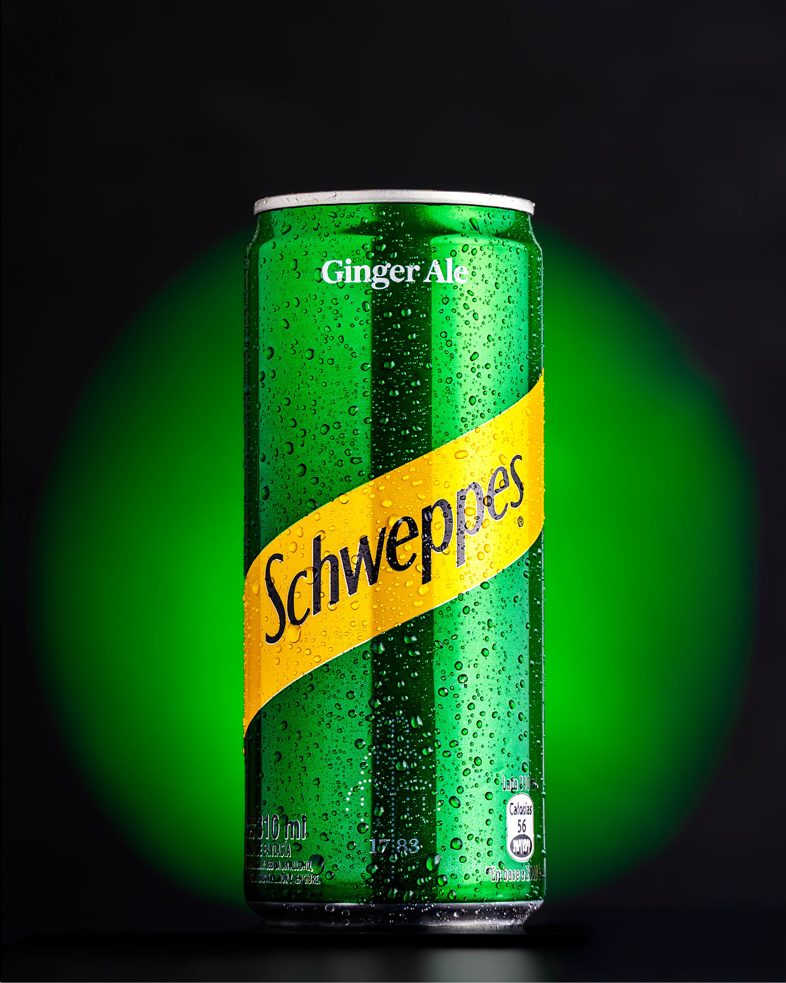 شويبس
