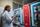 electrical engineering