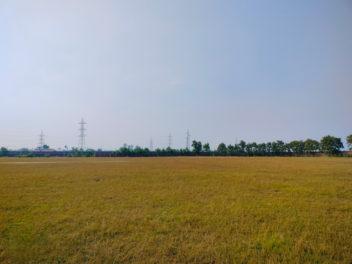 Free stock photo of 4k, 4k landscape Stock Photo