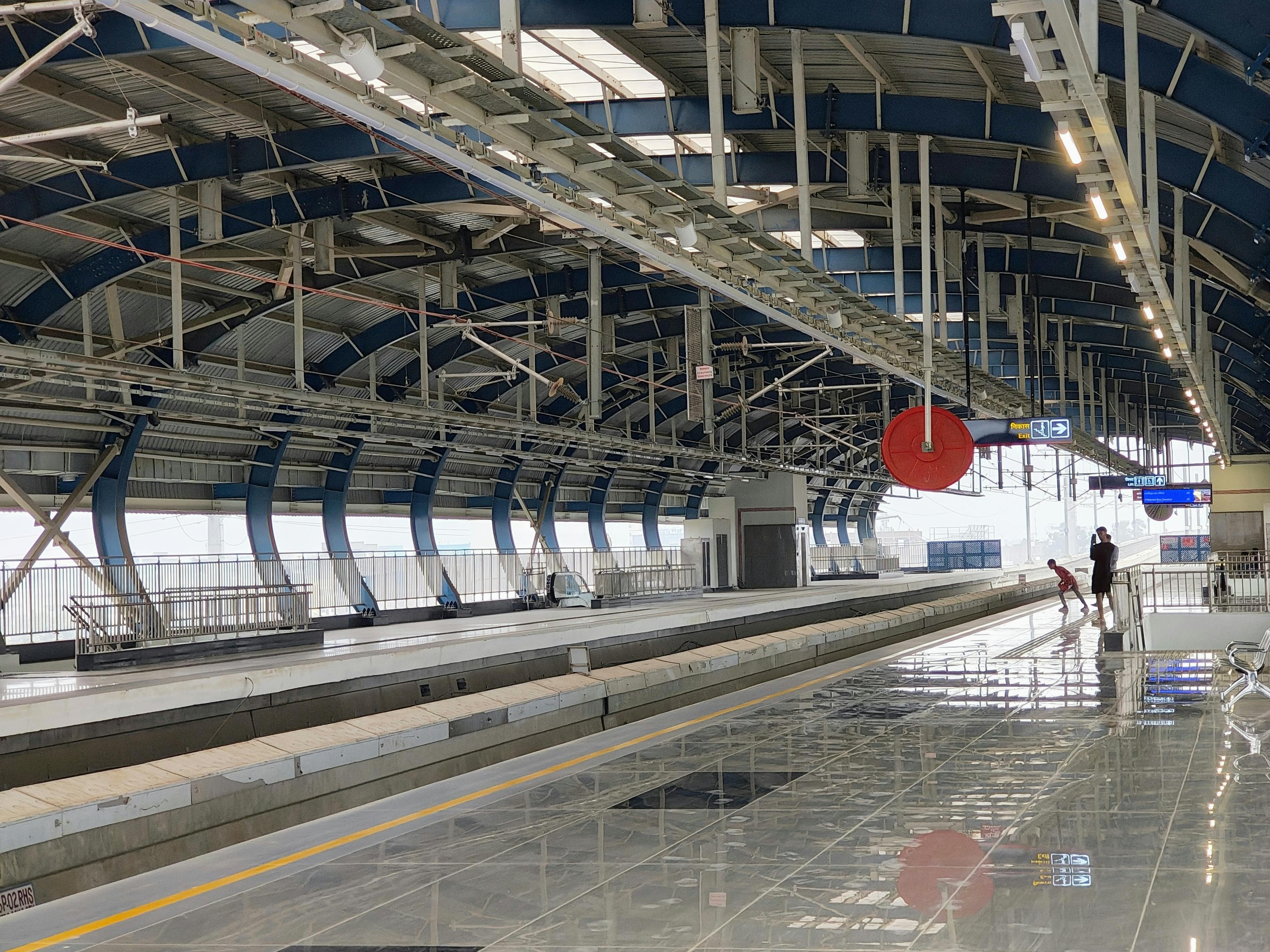 Photo by Anshu Kumar on Pexels