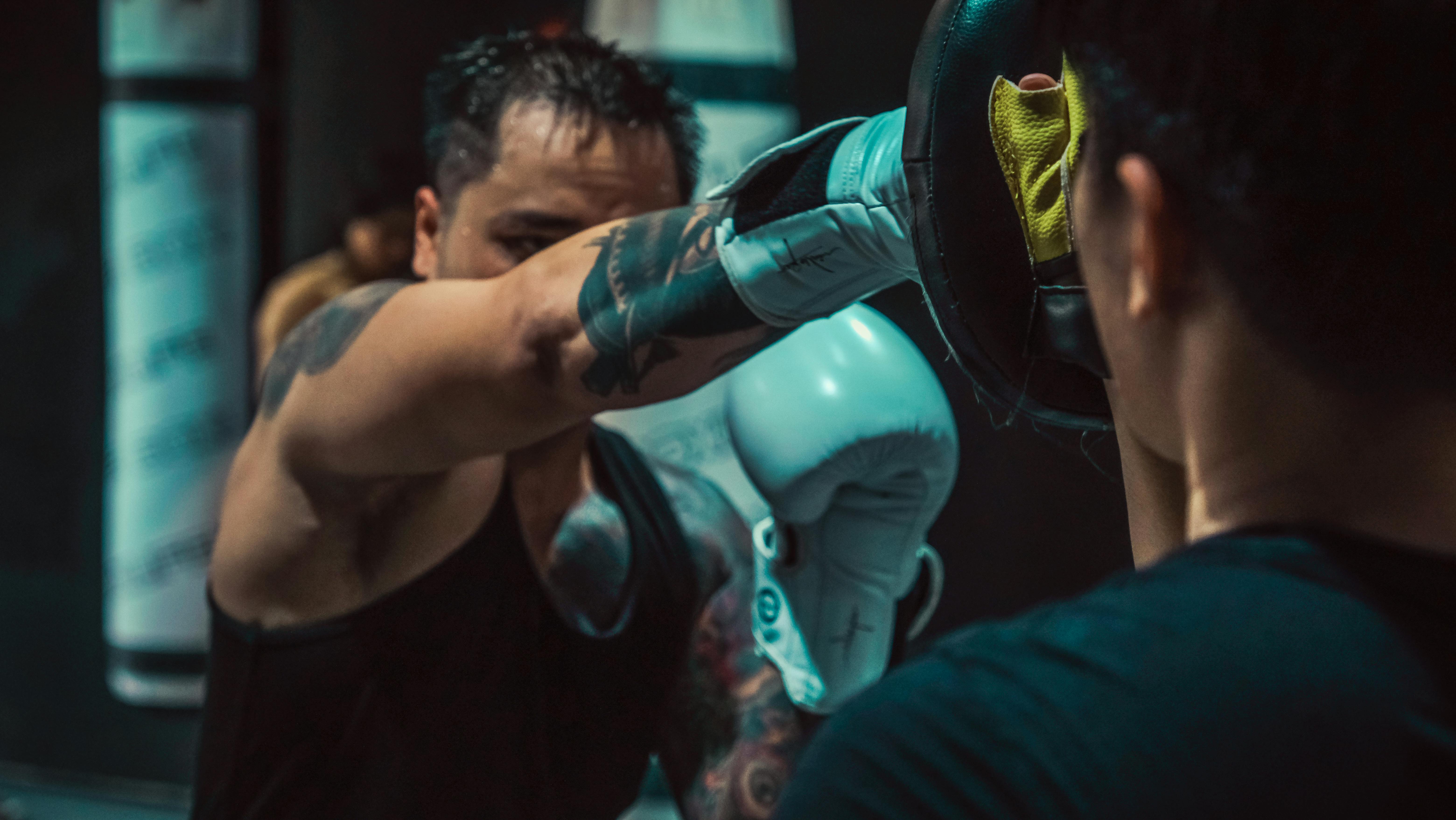 防災防疫不應政治化，究責應聚焦專業與合作