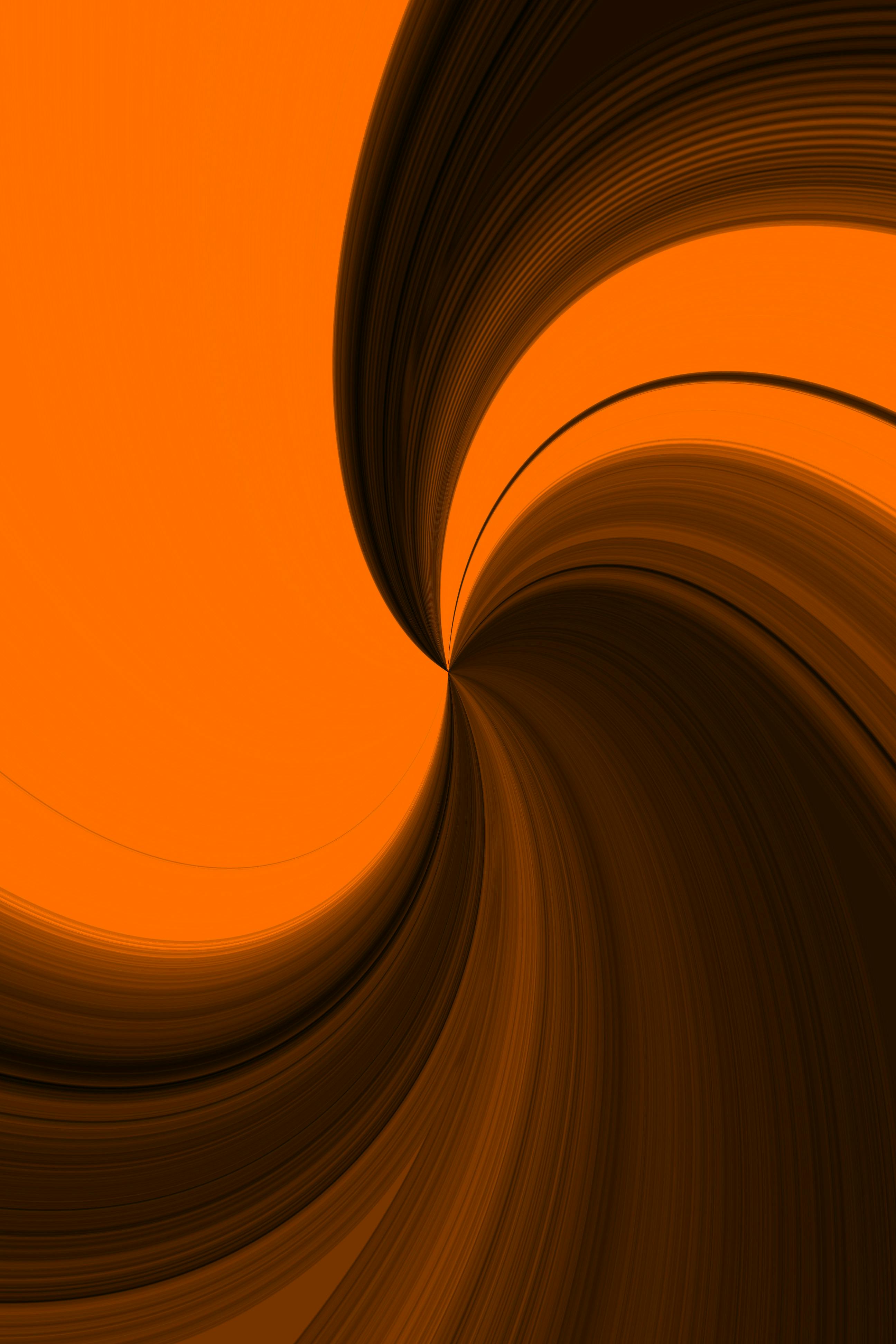 Gratuit Imagine de stoc gratuită din abstract, artă abstractă, artă contemporană Fotografie de stoc