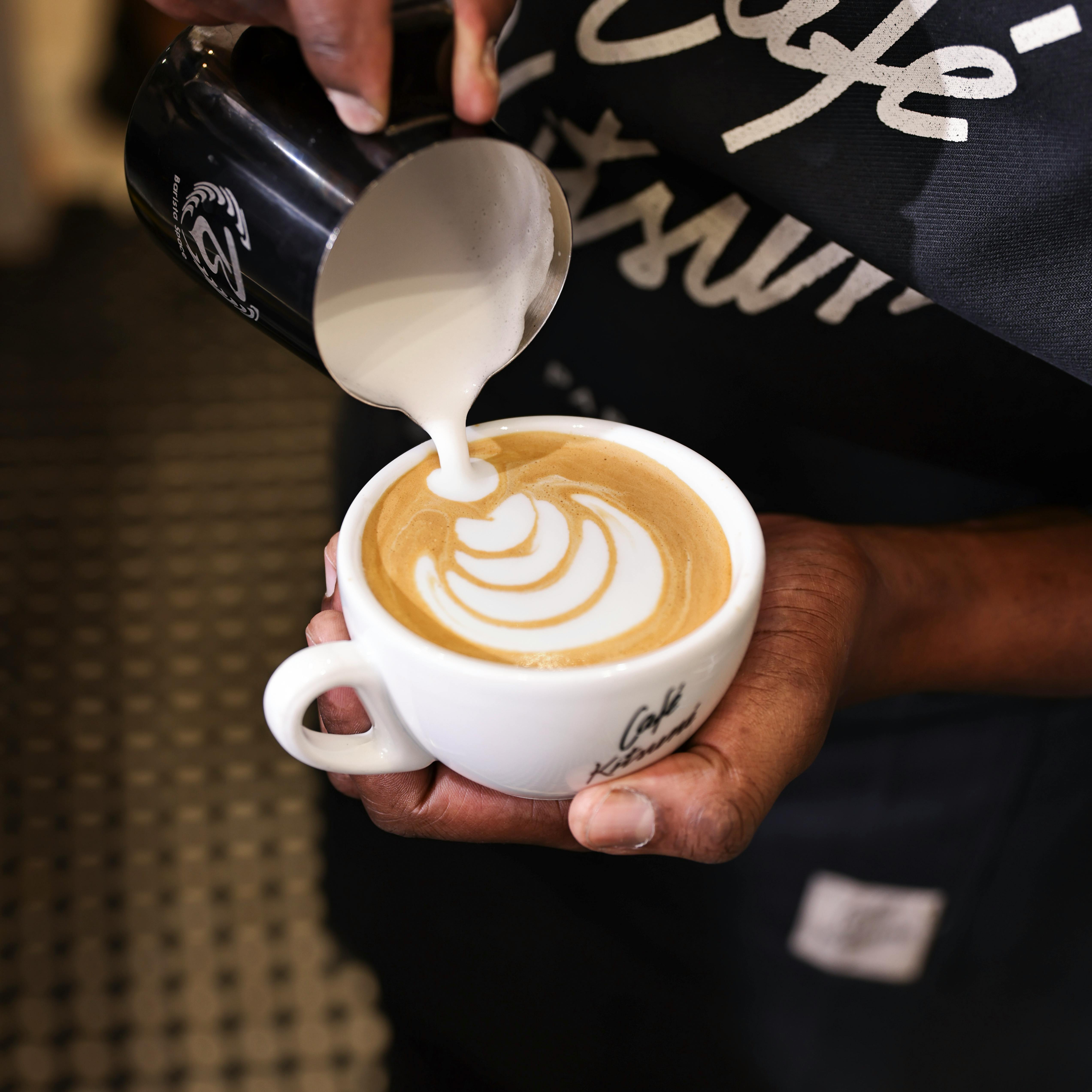 10.000+ Paris+wyang+onlyfans+leaked Bilder und Fotos · Kostenlos