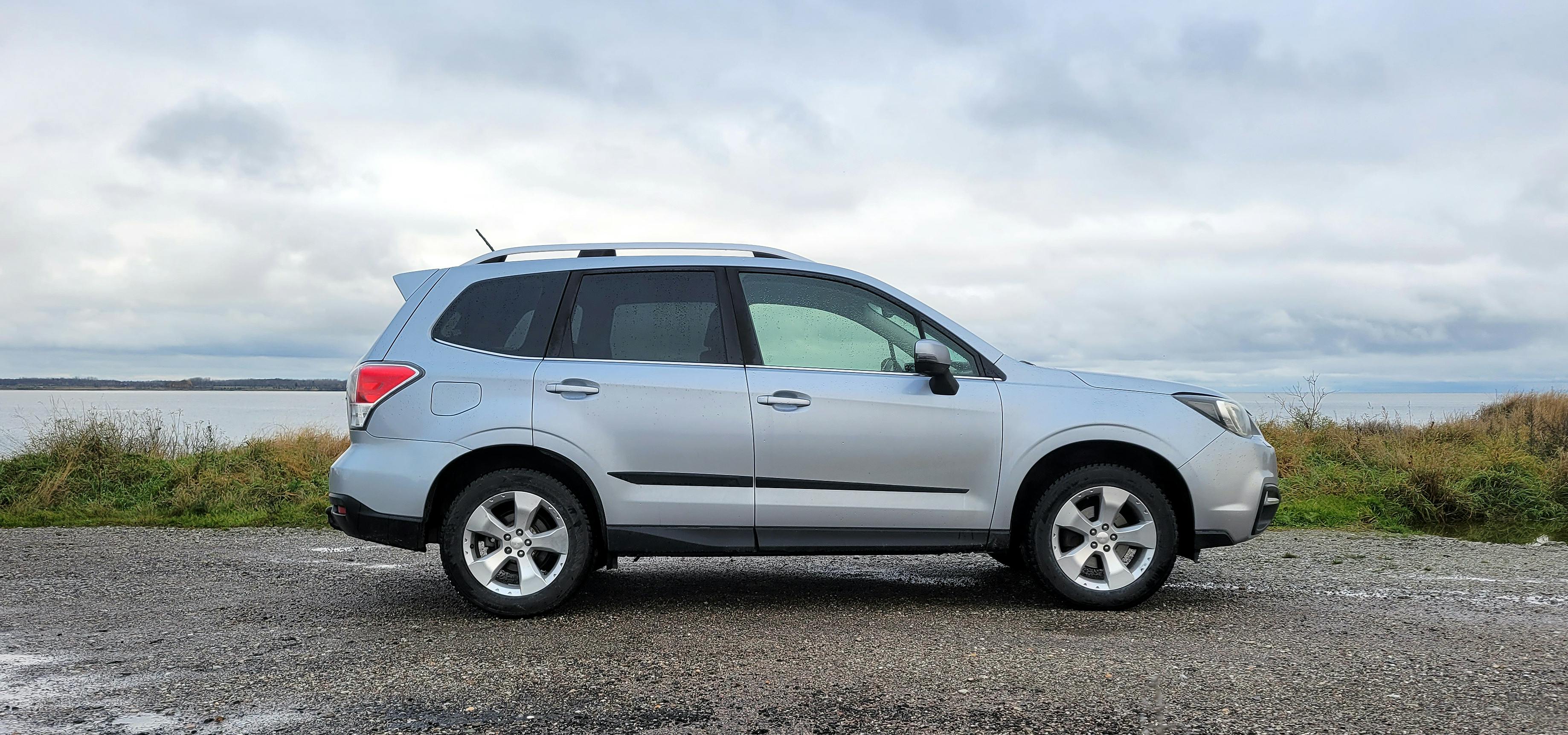 科技：OpenAI 投資380億美元攜手AWS，多雲戰略重塑AI全球格局