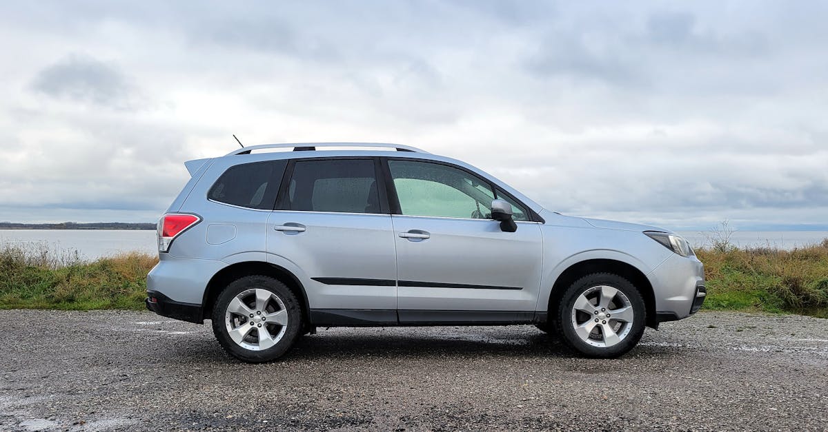 科技:OpenAI 投資380億美元攜手AWS,多雲戰略重塑AI全球格局