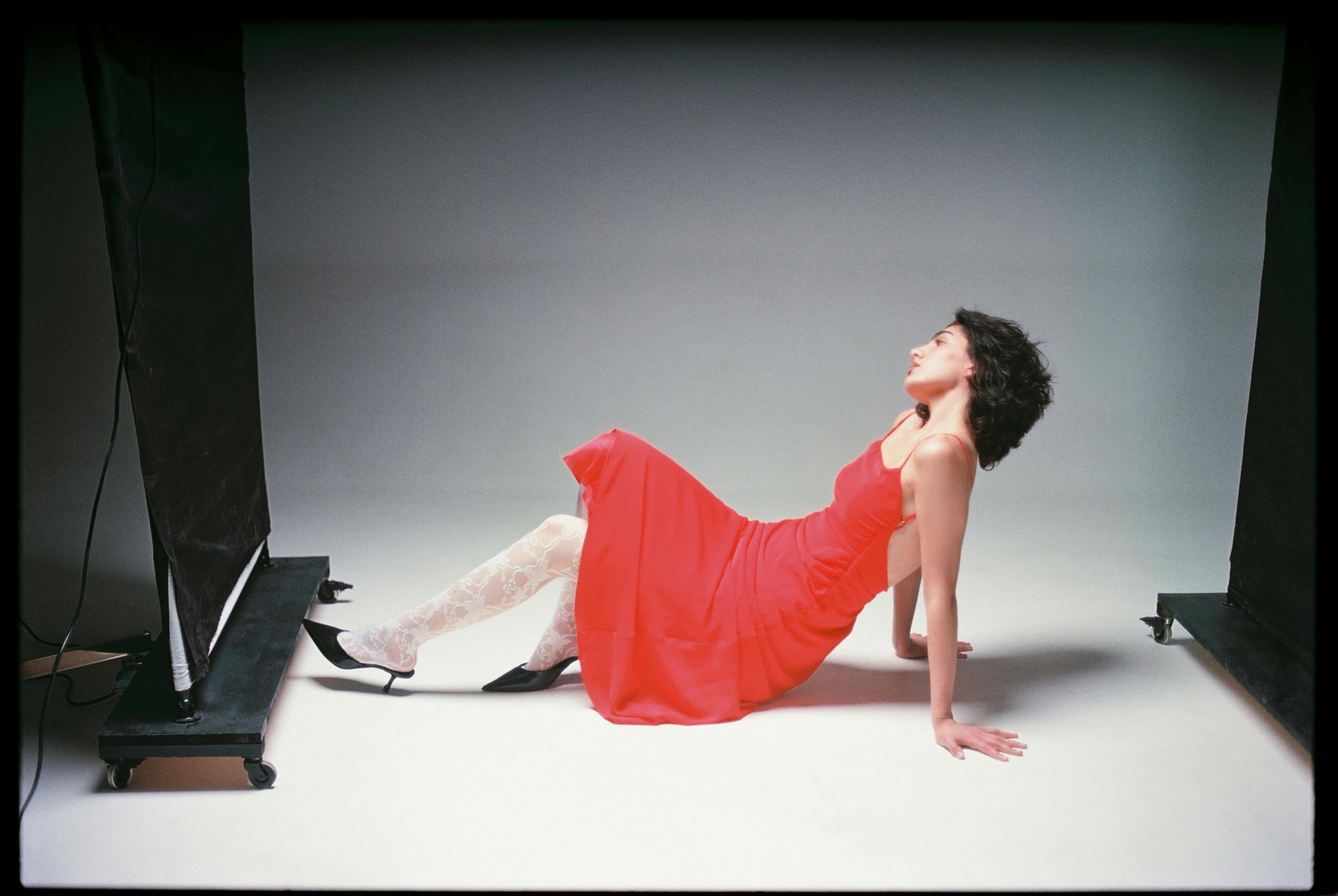 科技股熱潮持續推動美股四大指數小幅上揚 台指期盤後回落165點