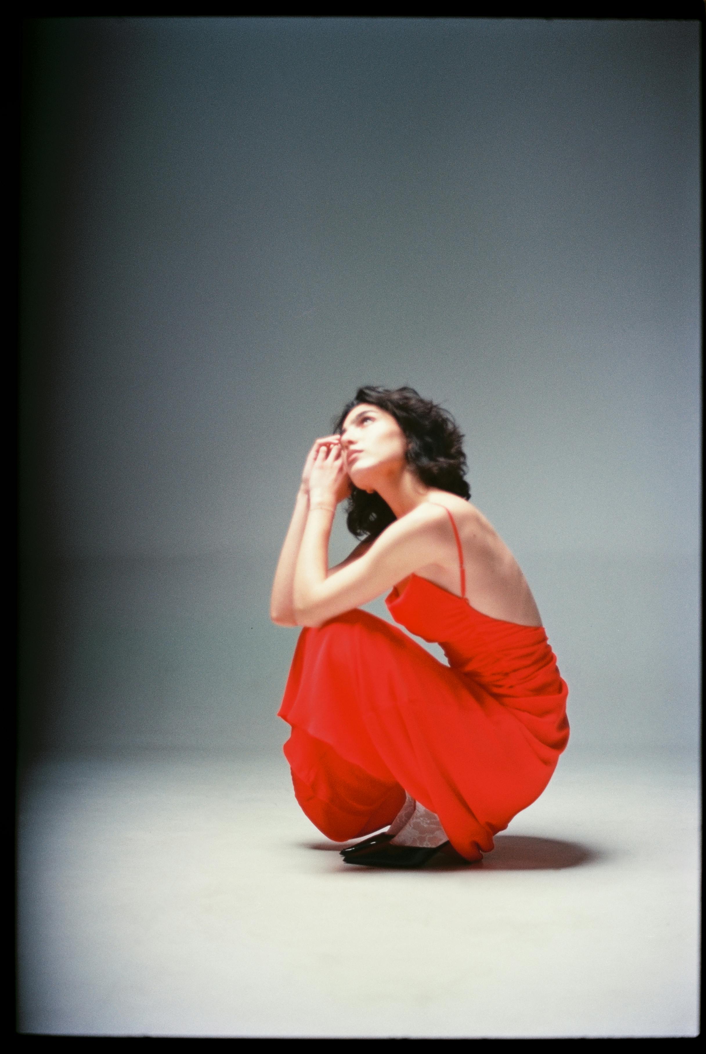 5.504+ Fotos y Imágenes de Charlie+d'amleio+nude Gratis · Banco de Fotos Gratis