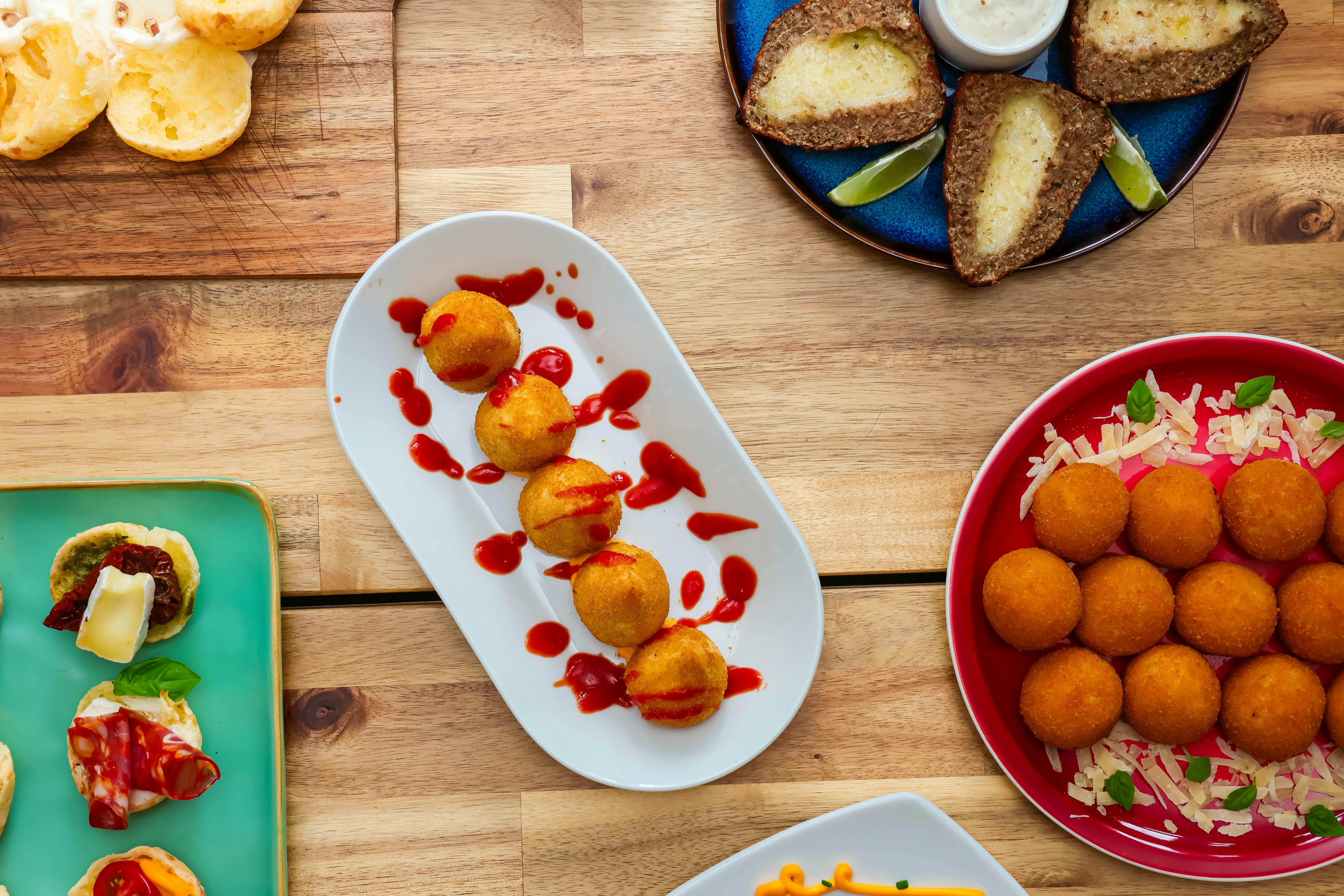 Understanding Jury Selection: A Comprehensive Guide