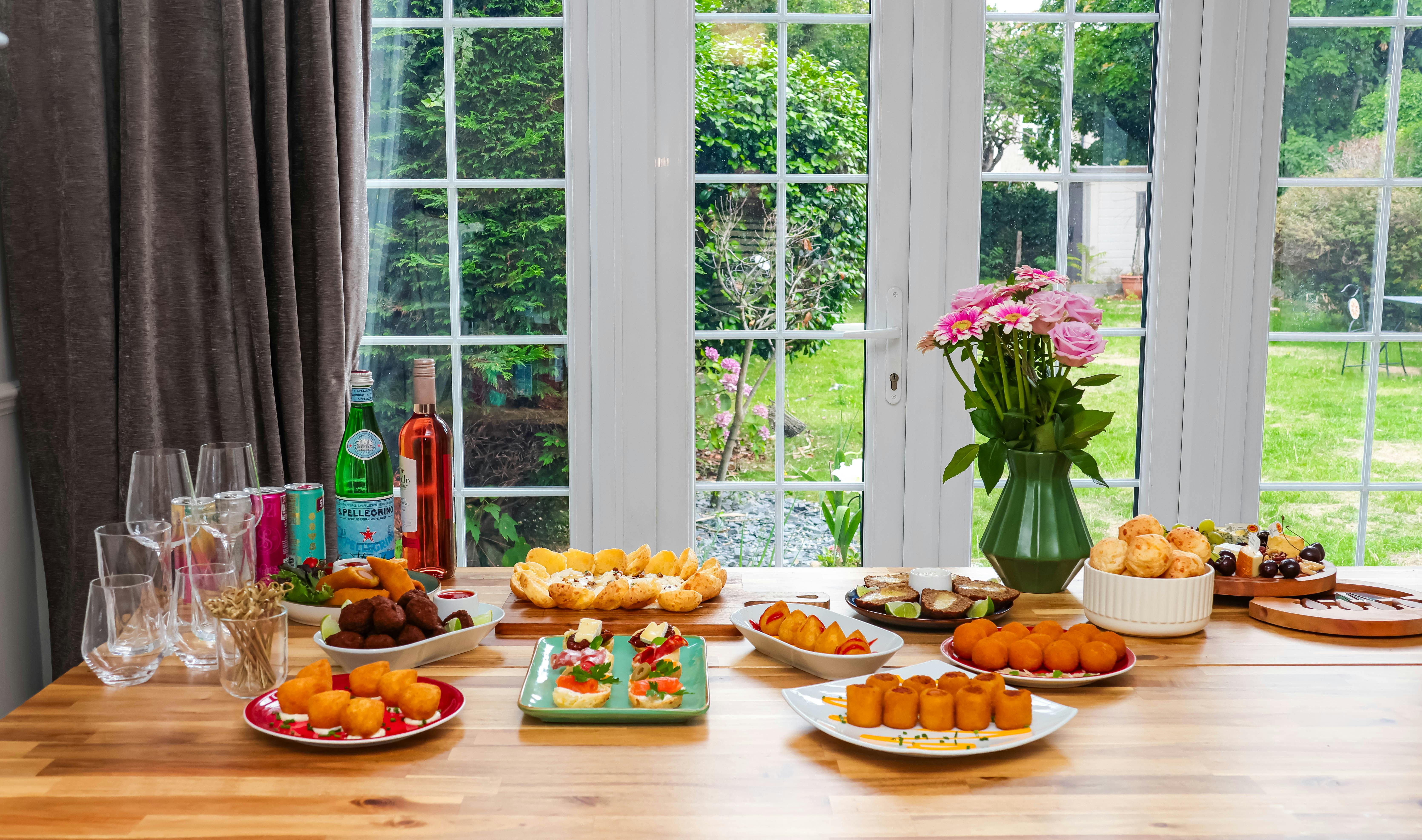 Exploring the Sustainability Benefits for a Better Future