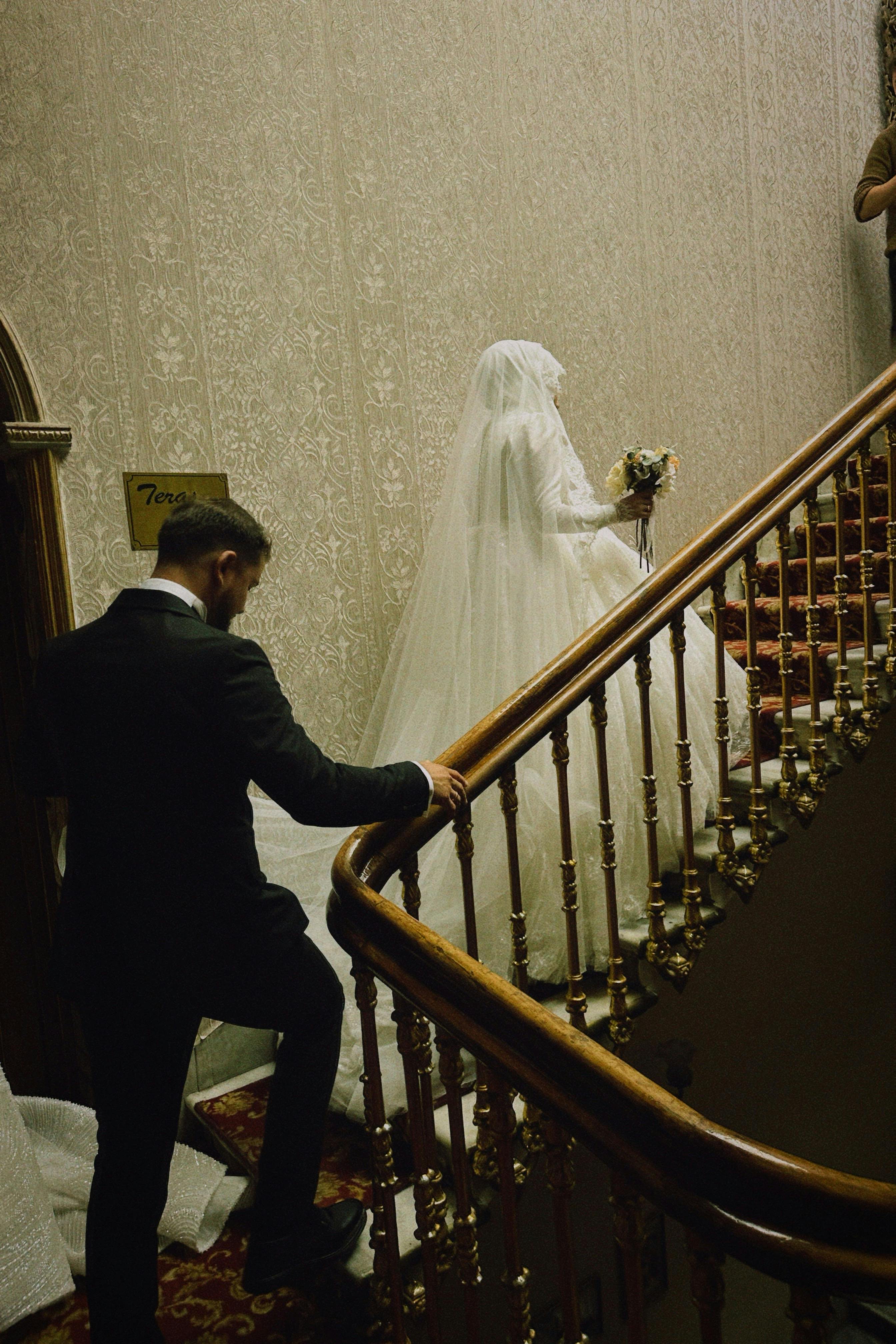 Wife+Gets+Nude+Massage Photos, Download The BEST Free Wife+Gets+Nude+Massage Stock Photos & HD