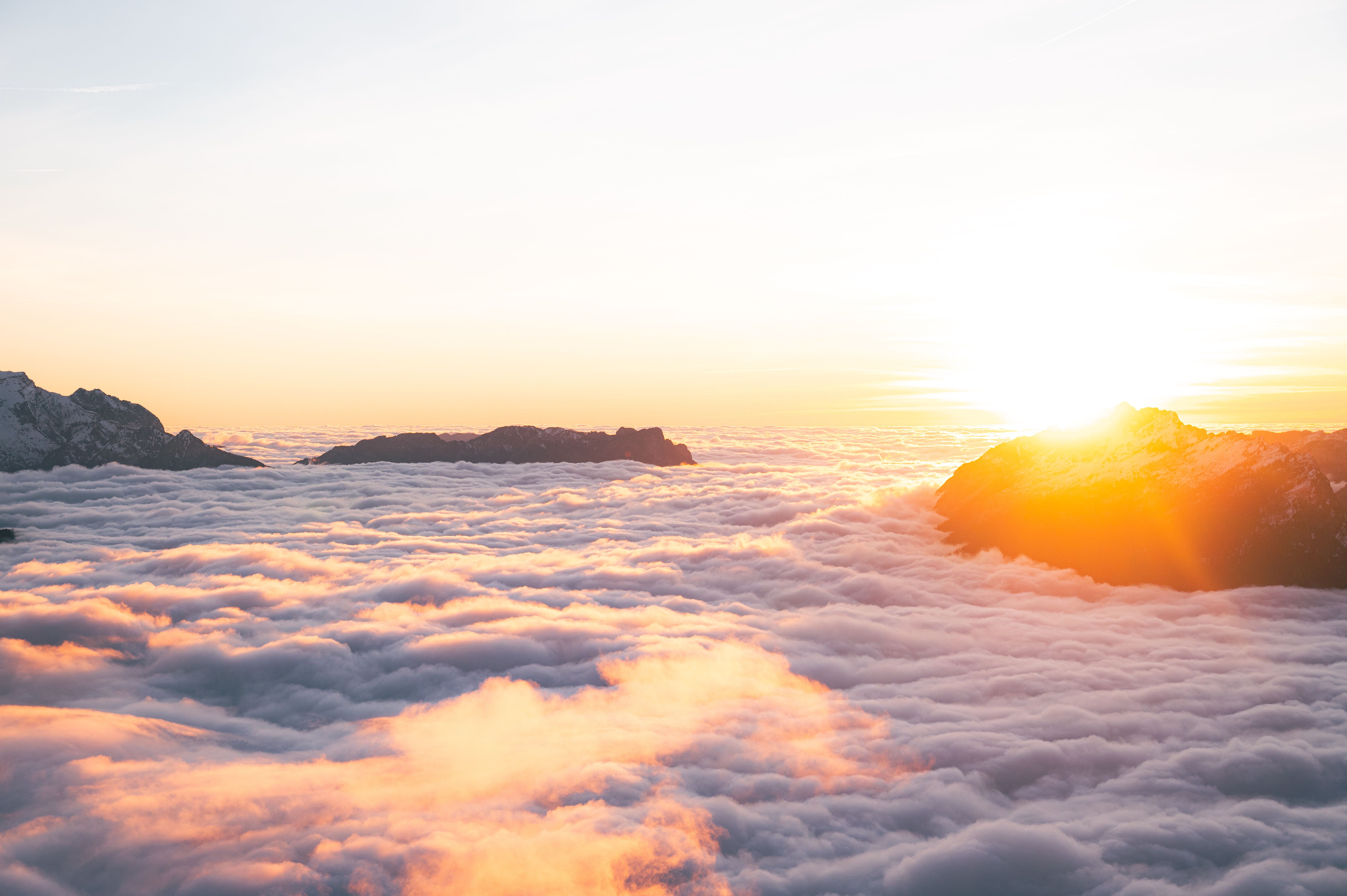 Cloudflare Launches Self-Managed OAuth