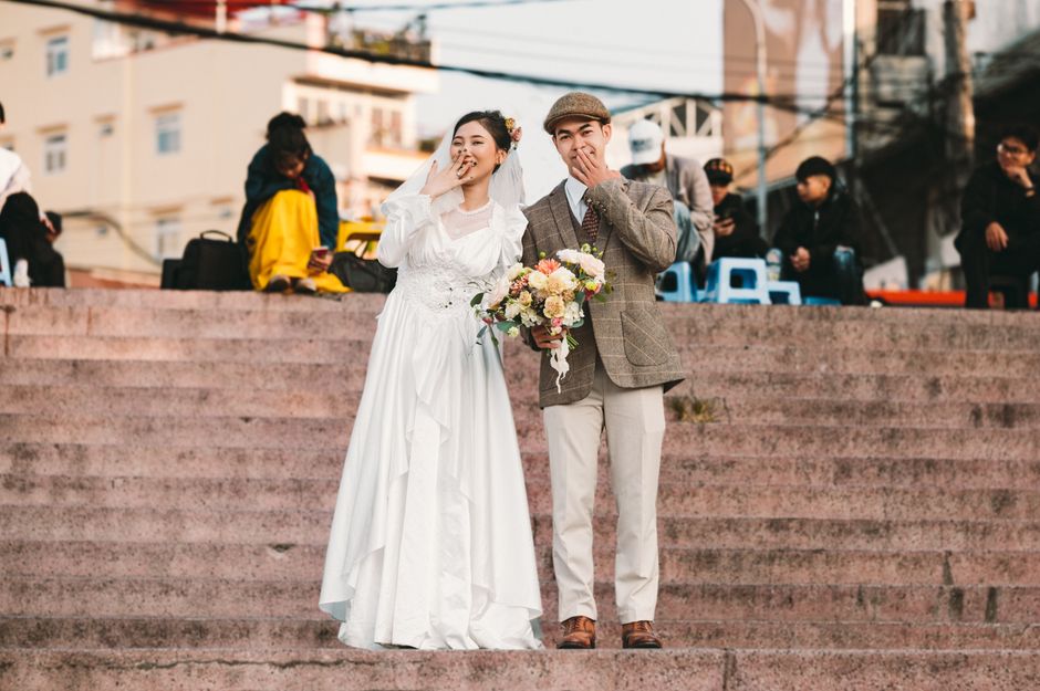 Step-by-Step Guide to the Korean Marriage Visa (F-6) 관련 이미지 2