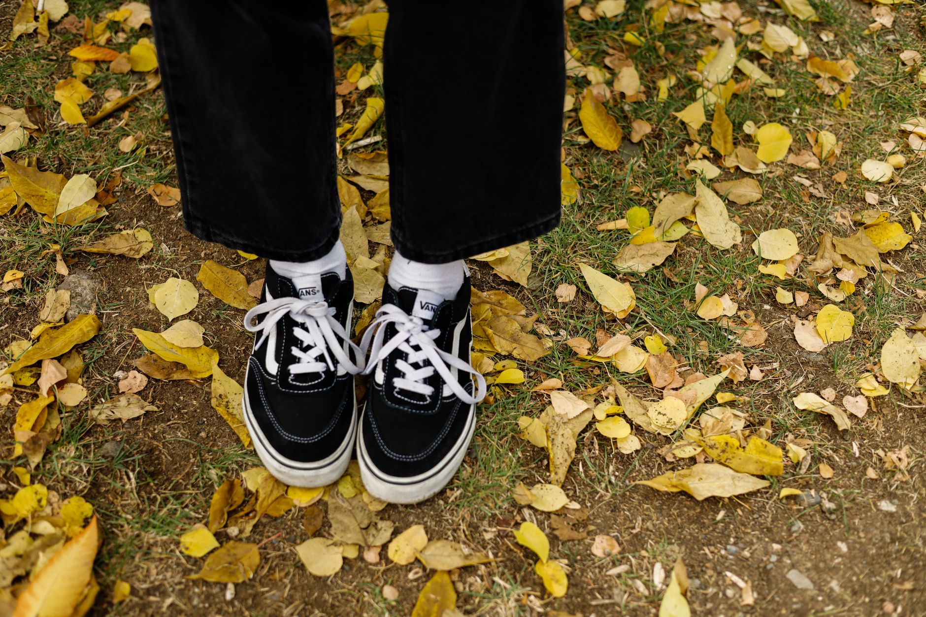 How to Rotate Sneakers by Season Without Buying Too Many