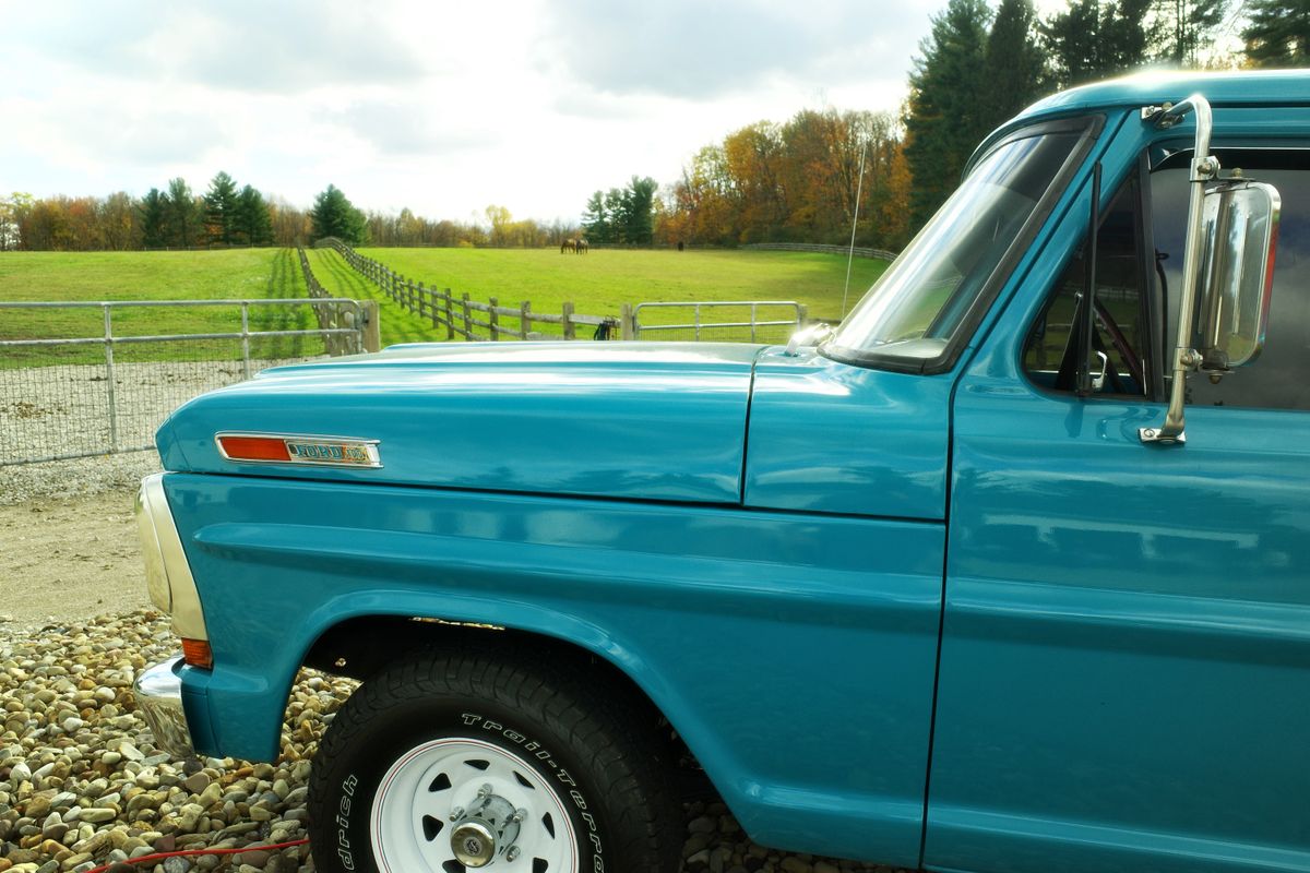 same-day man and van in Harby — Same-Day Man and Van in Harby — the working end of the job