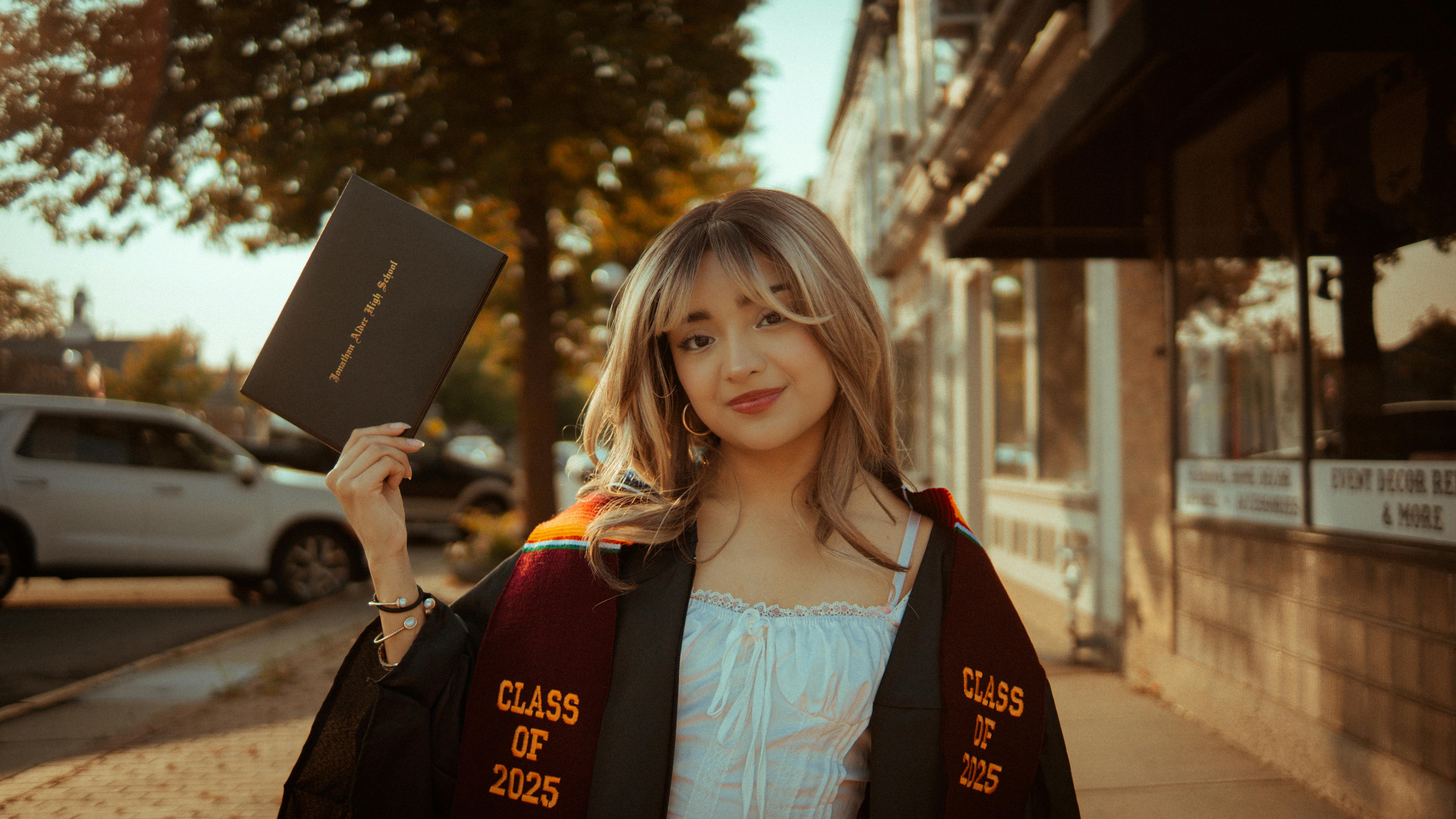 財經：笑到最後！高明破頂預言再度全中，投資人信心大增