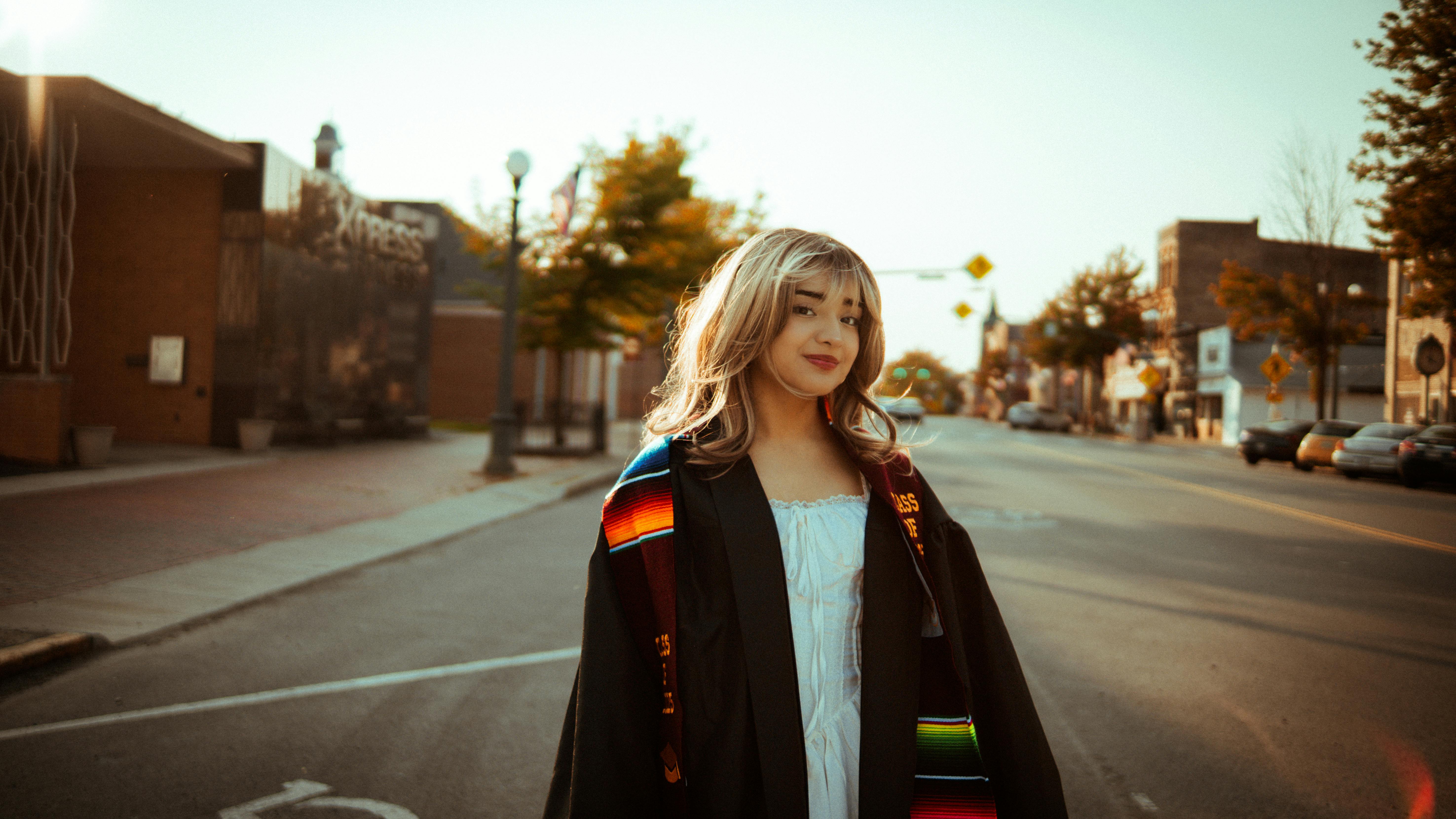 財經：笑到最後！高明破頂預言再度全中，投資人信心大增