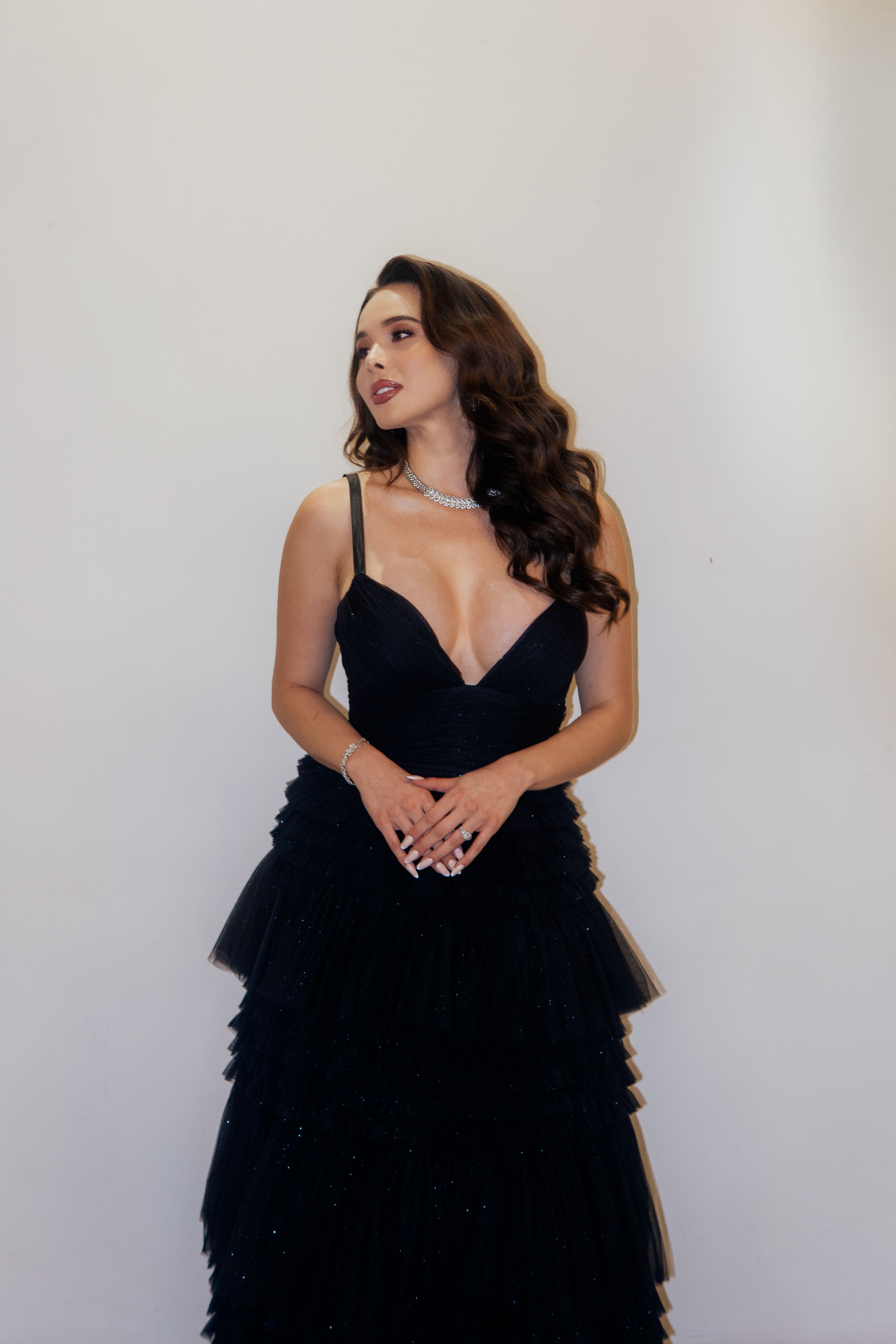 Meghan Markle Formal Dress Photos, Download The BEST Free Meghan Markle Formal  Dress Stock Photos & HD Images
