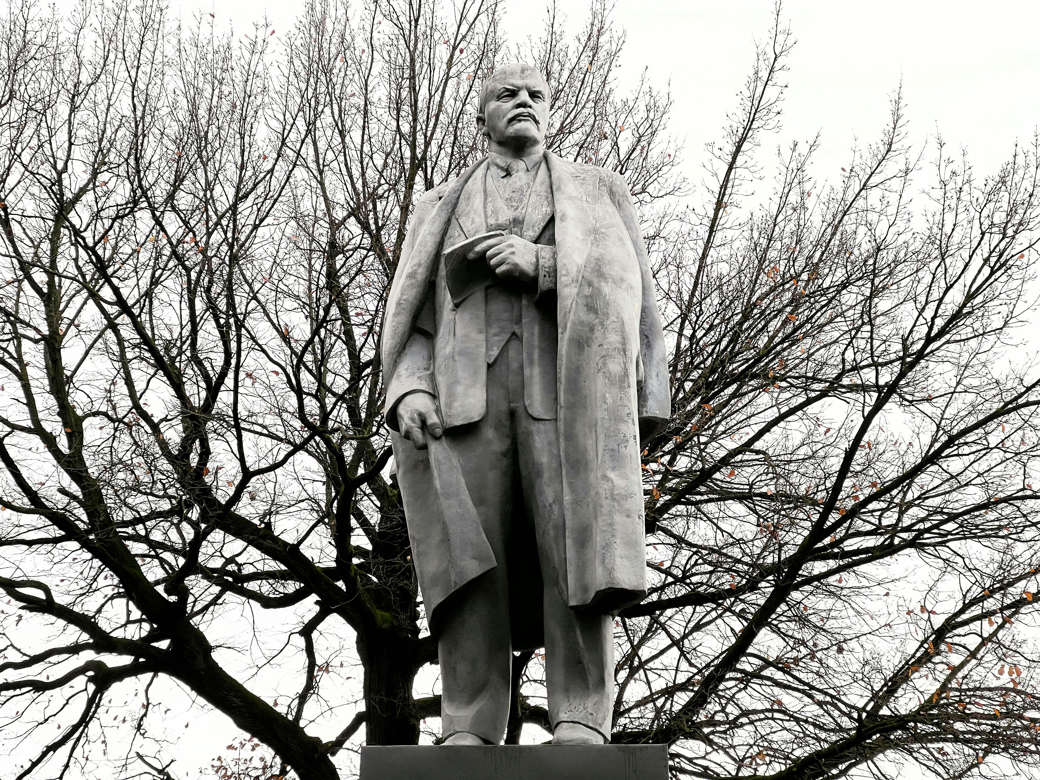 國際：荷蘭中間派民六六黨國會大選逆轉勝，支持率急升引關注